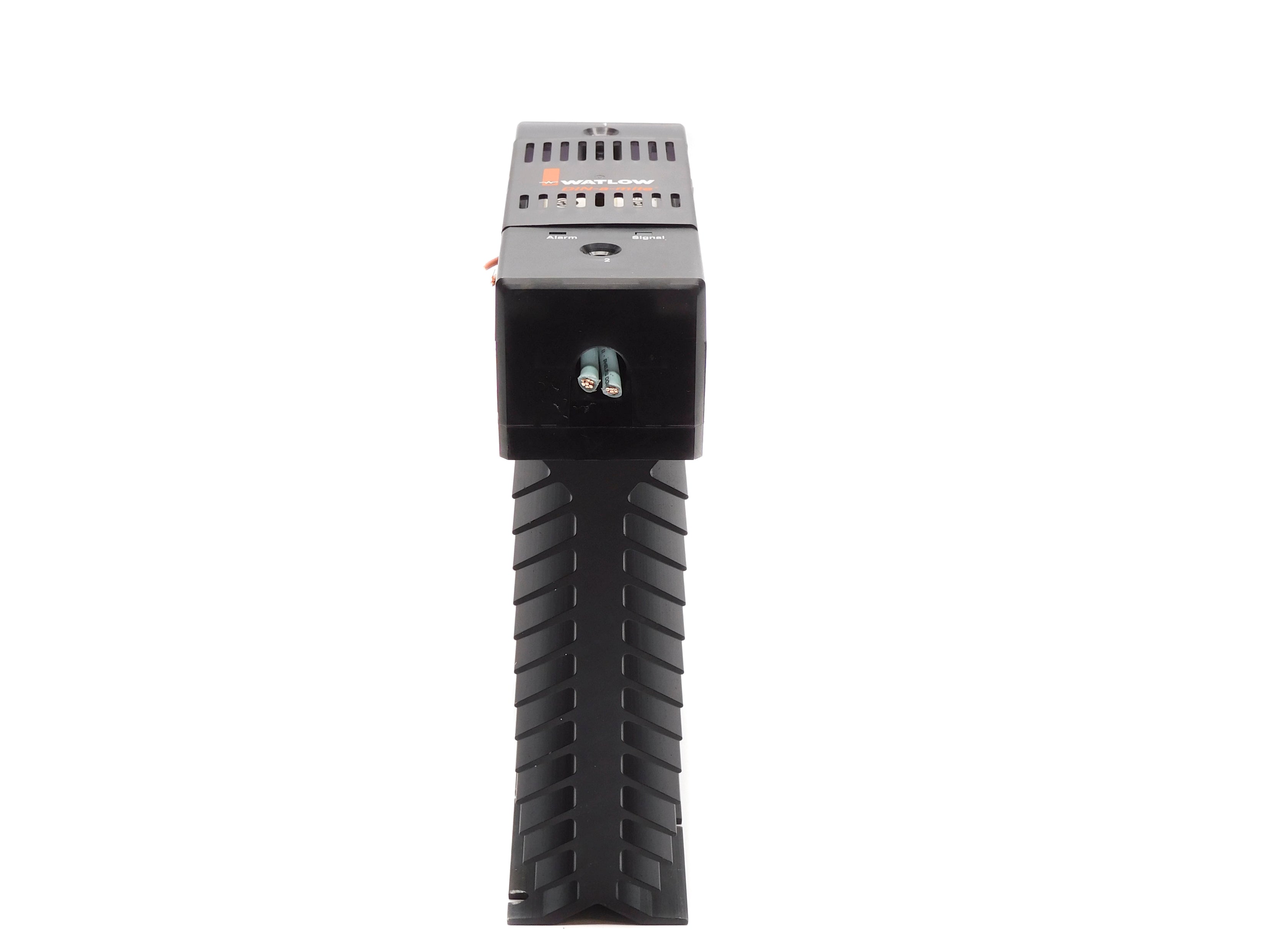 WATLOW DD10-60C0-0000 UNMP