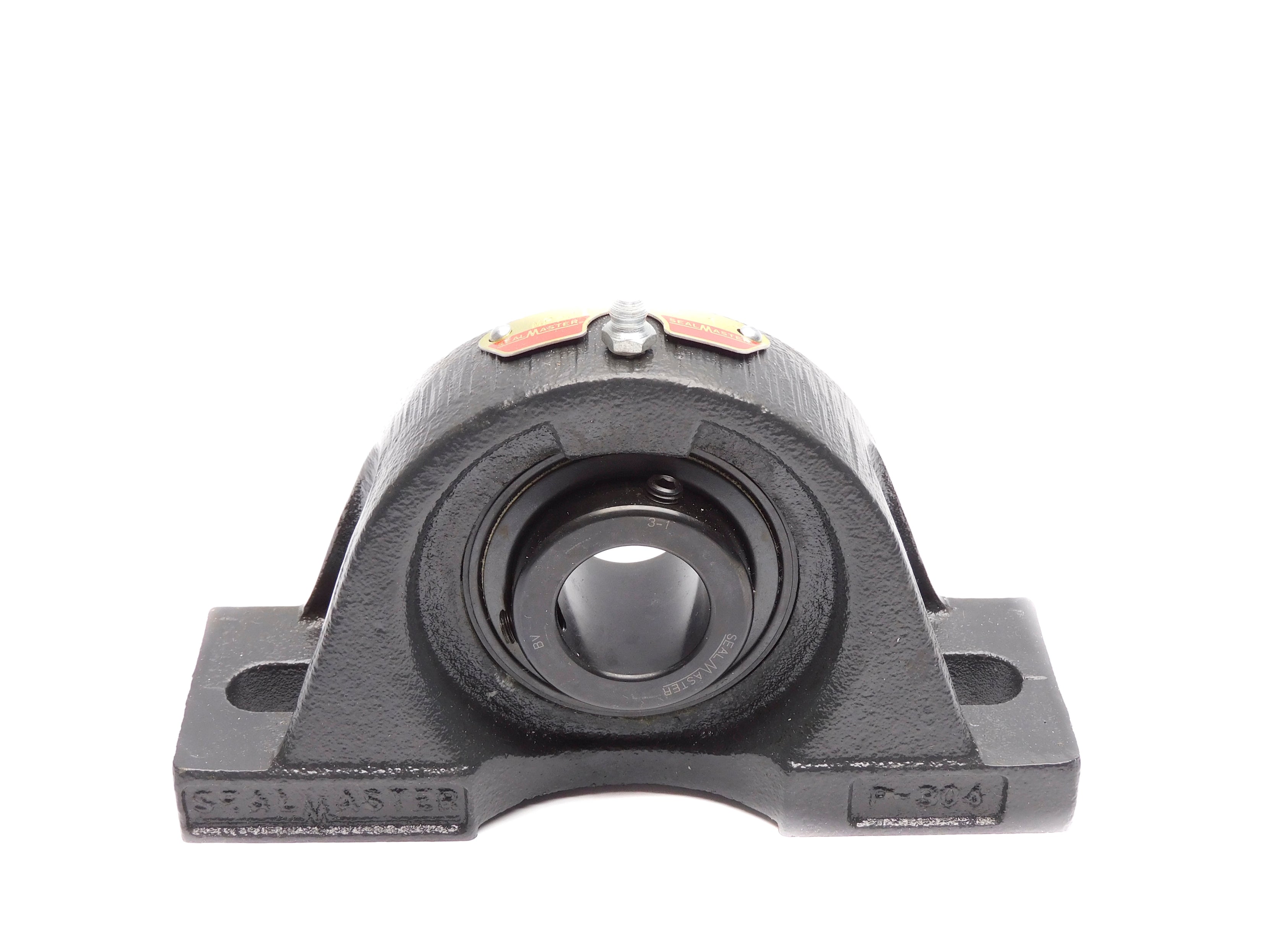 SEALMASTER MP-16 NSNP