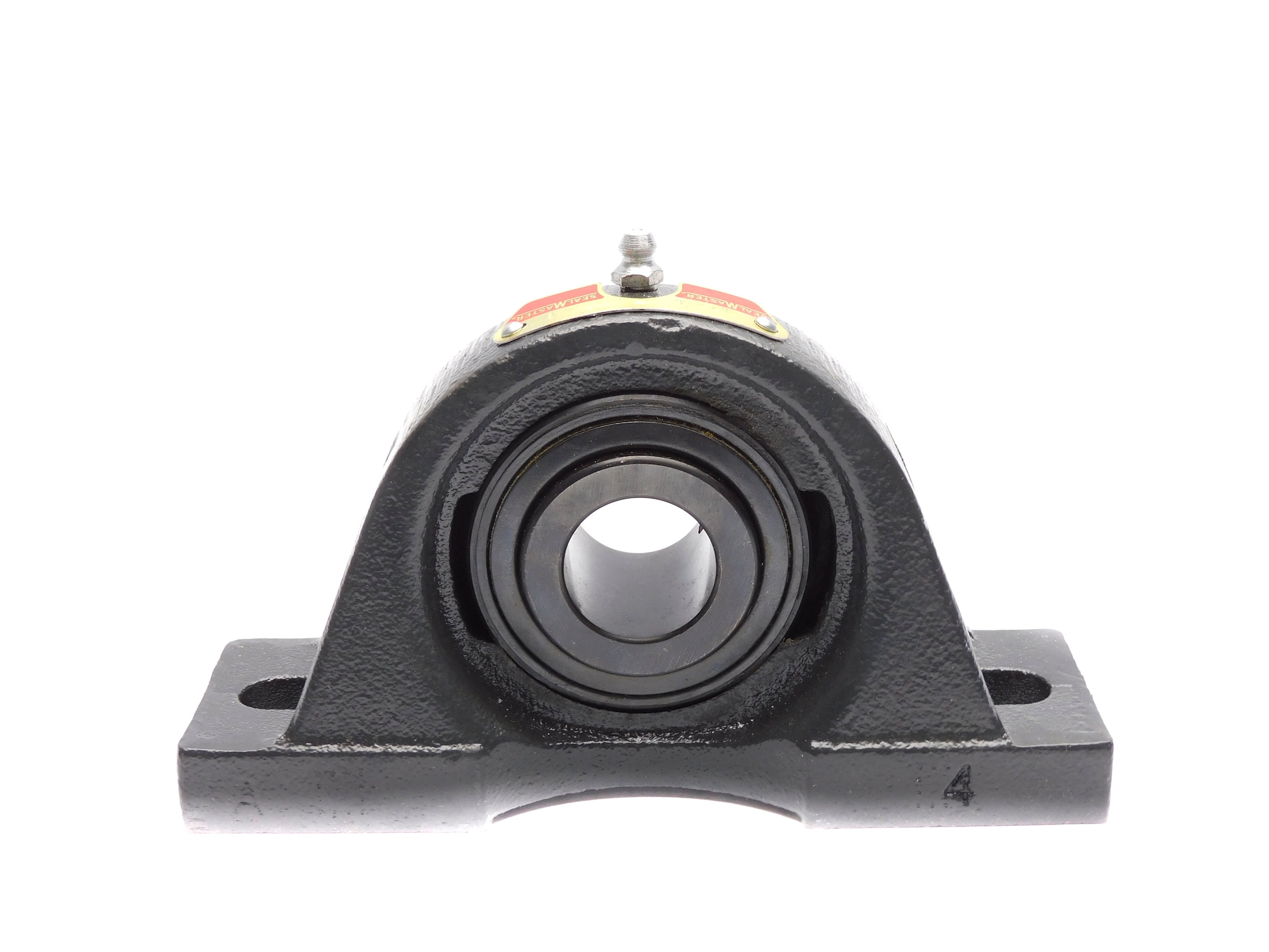 SEALMASTER MP-16 NSNP