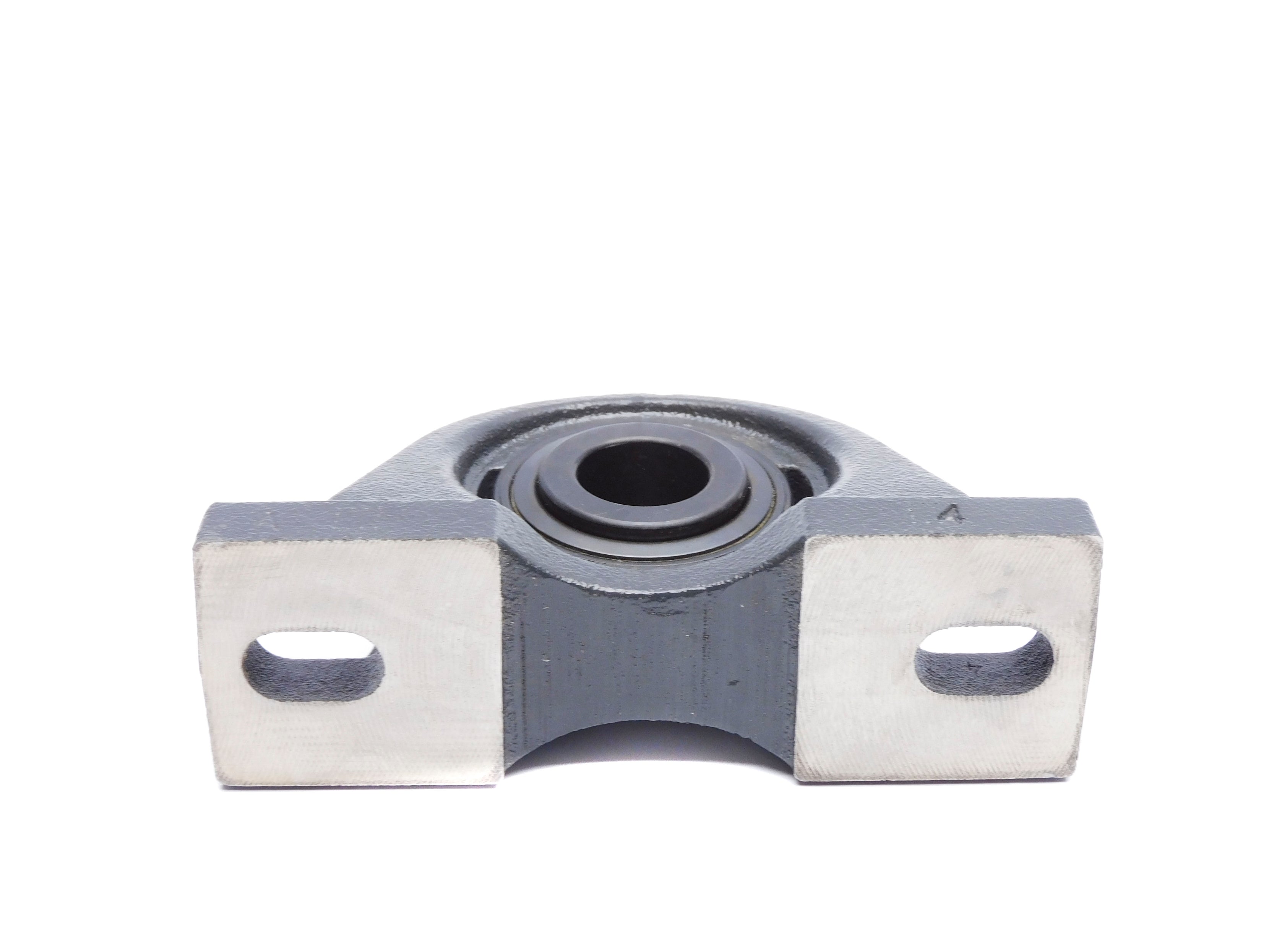 SEALMASTER MP-16 NSNP