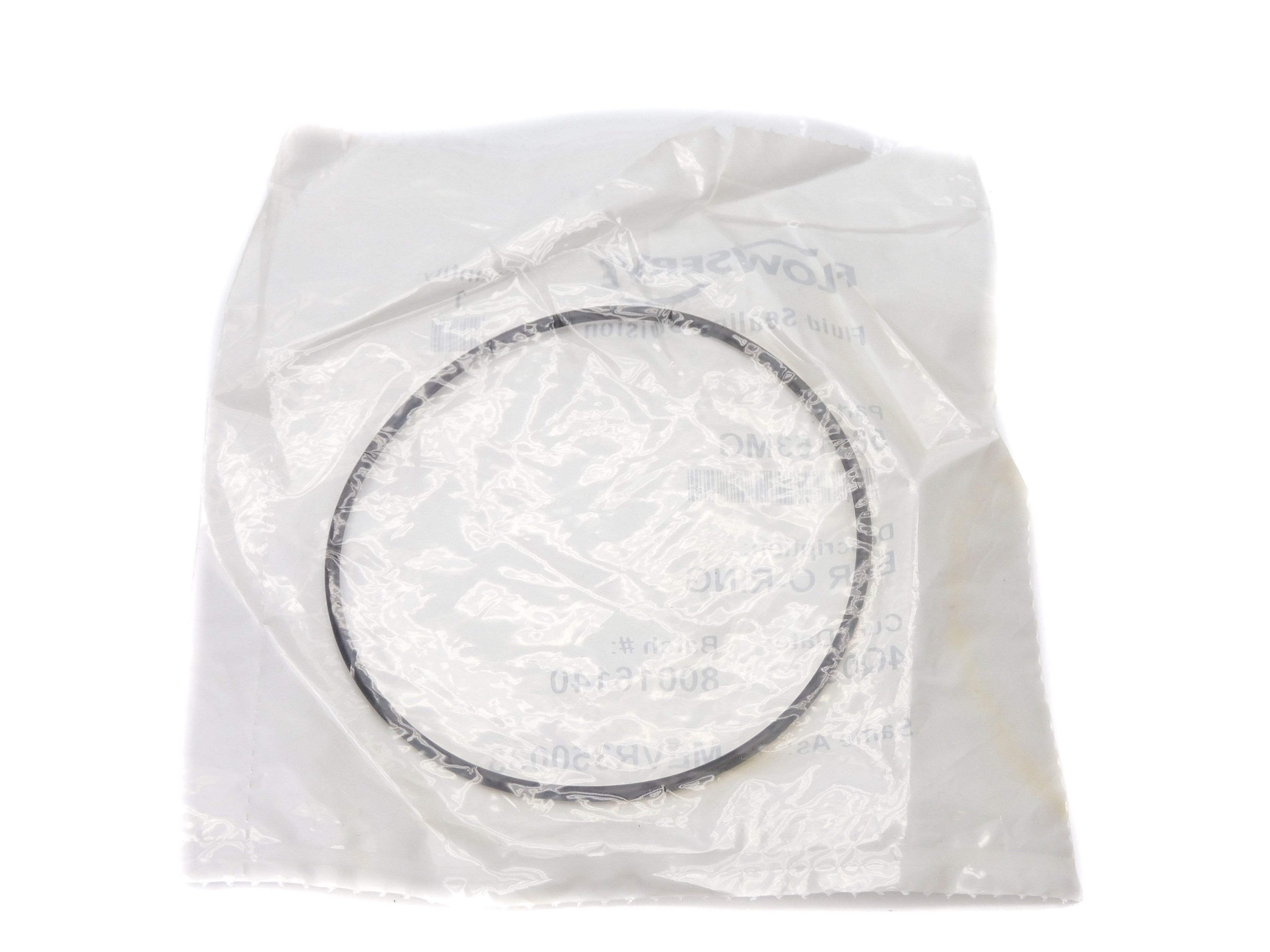 FLOWSERVE 568153MG NSMP