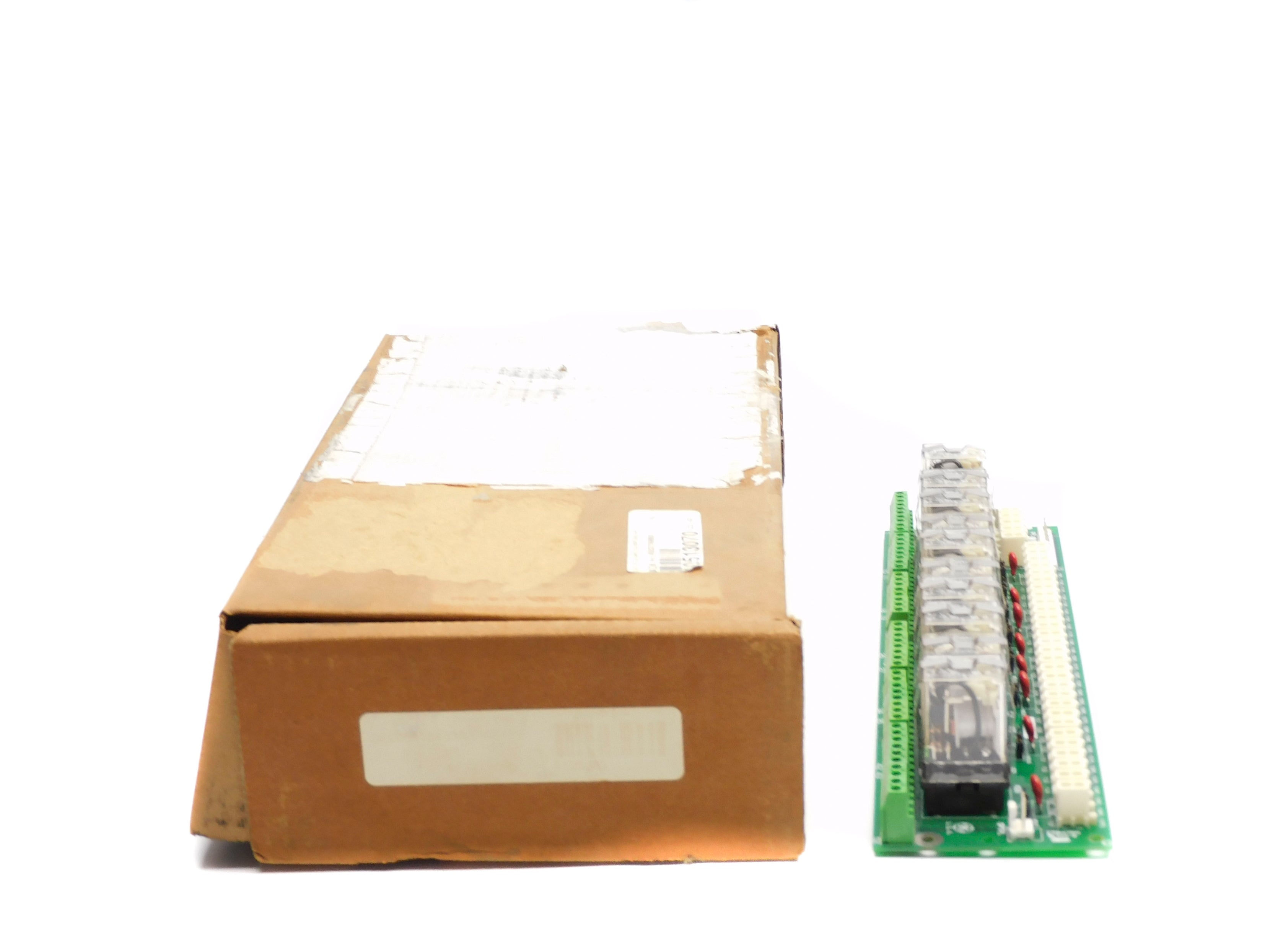GENERAL ELECTRIC DS200RTBAG3AHC NSMP