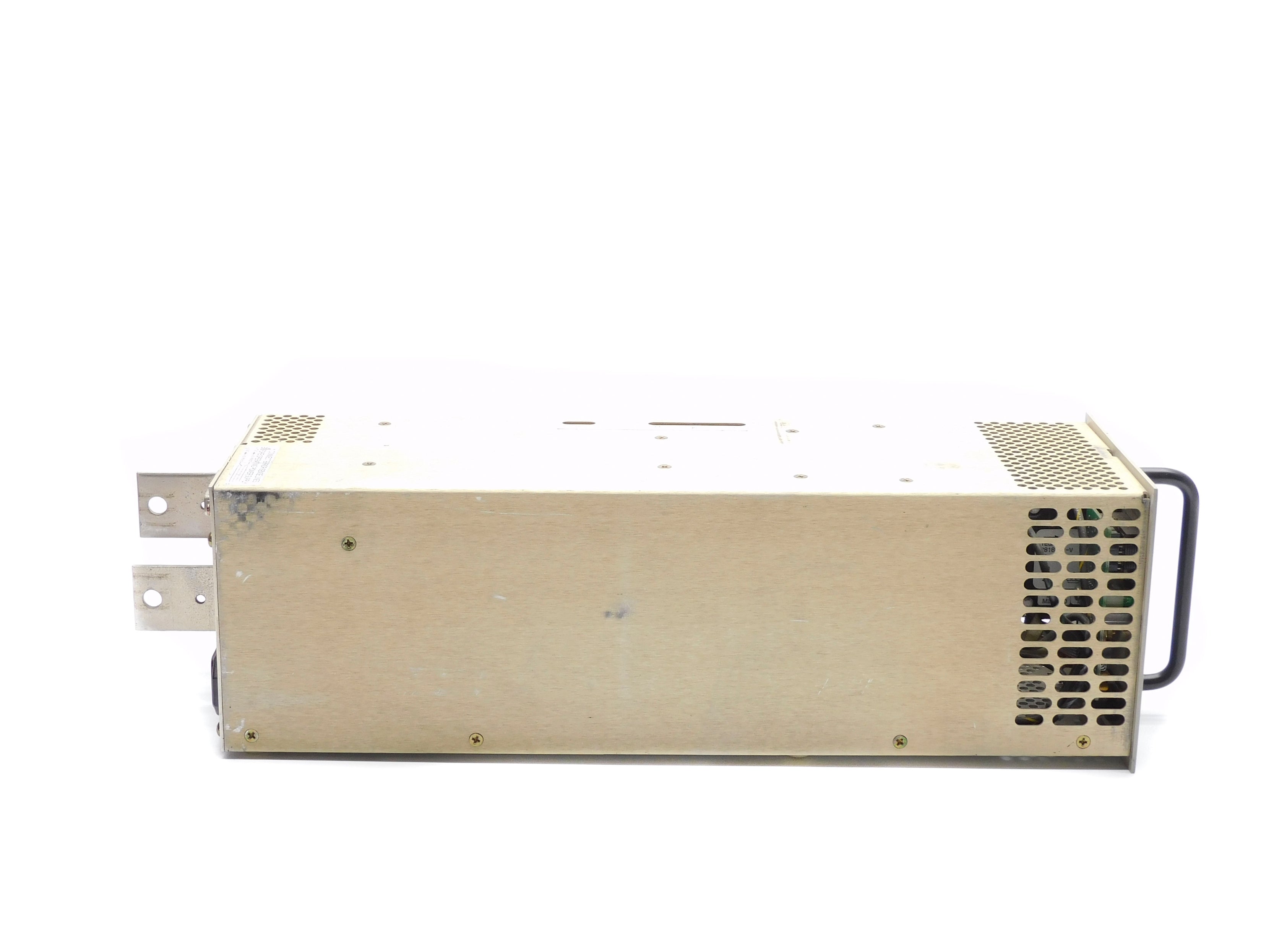 KEPCO HSP5-200MR UNMP