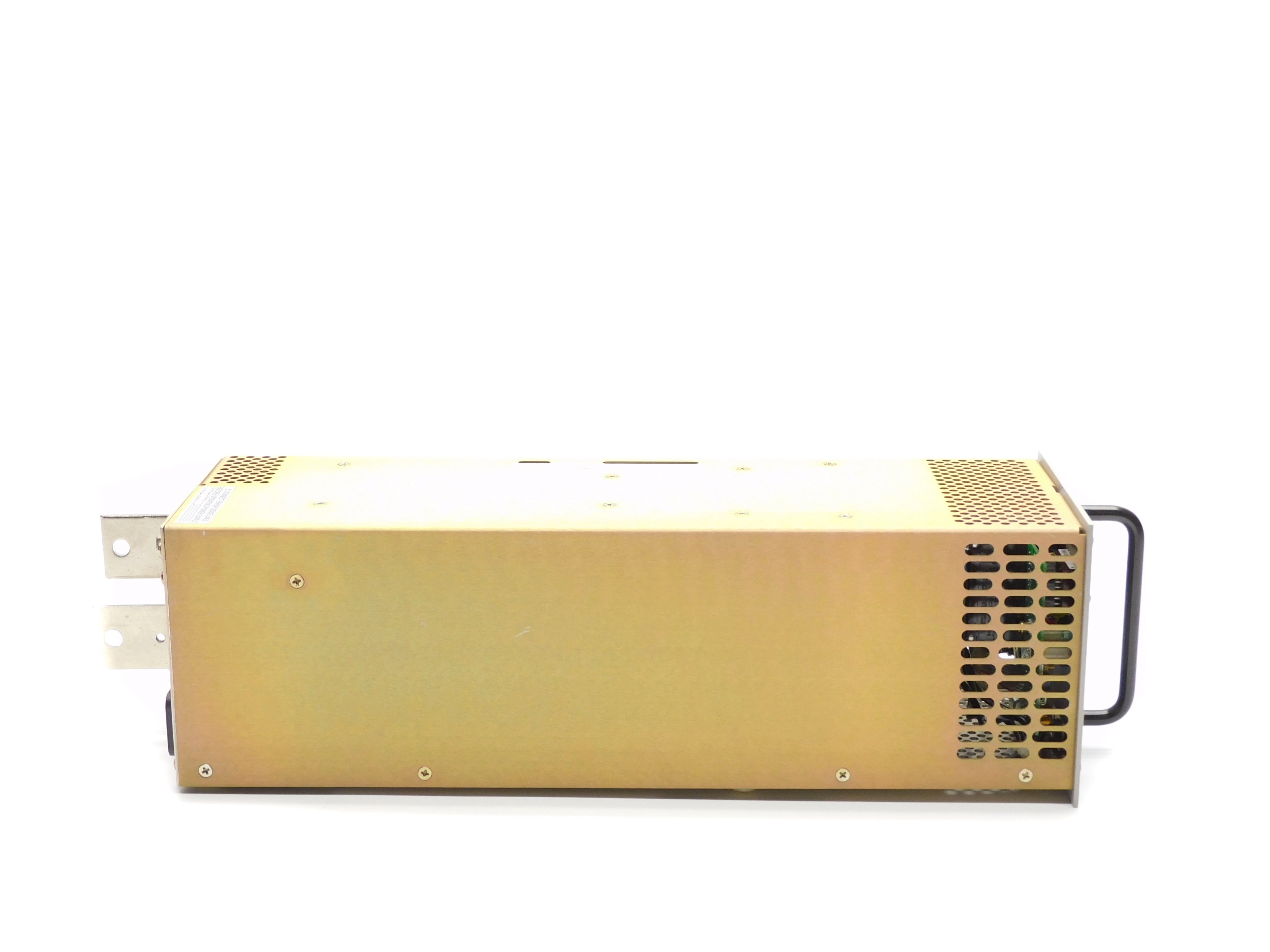 KEPCO HSP5-200MR NSMP