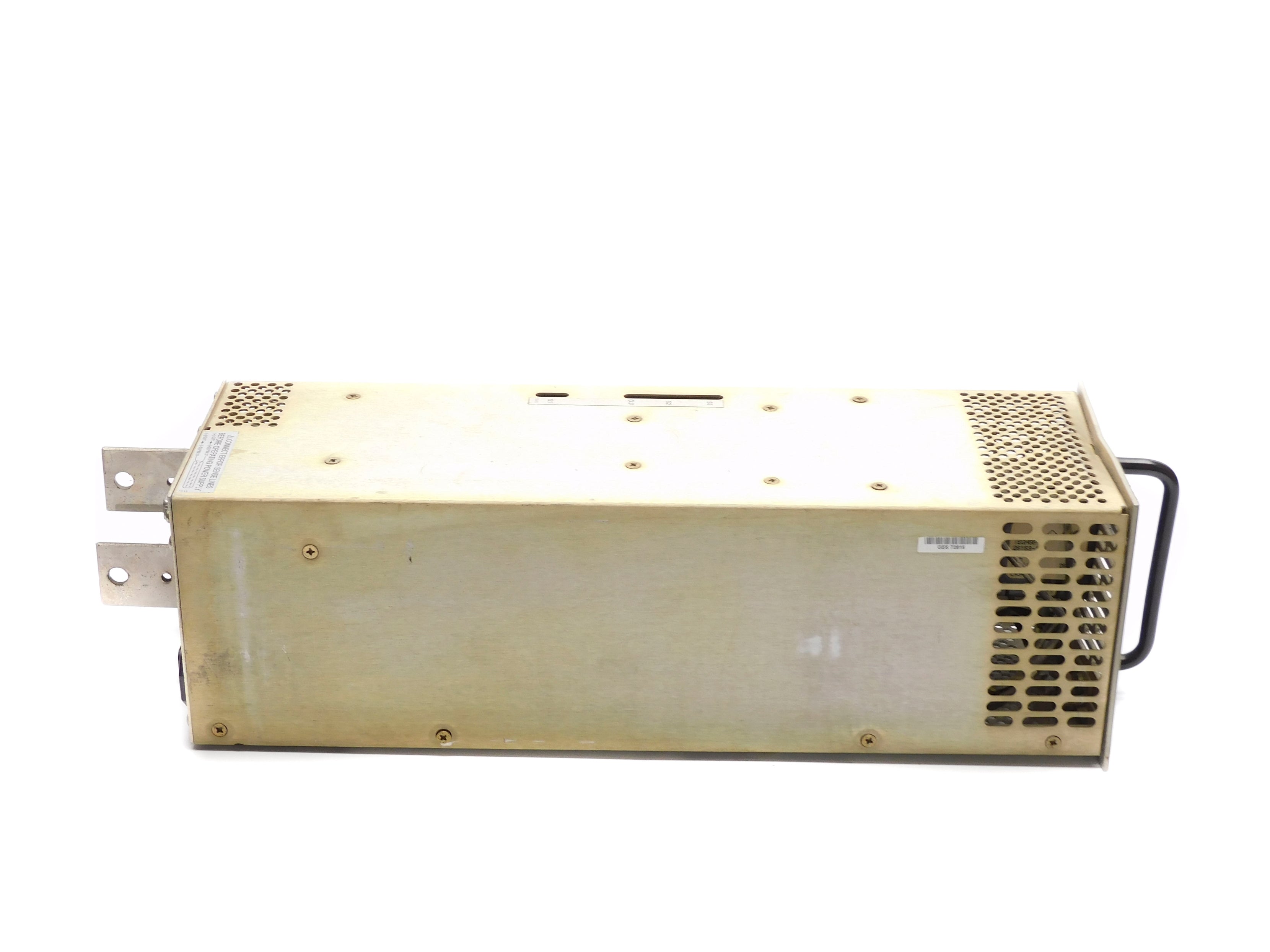 KEPCO HSP28-36R (AS PICTURED) UNMP