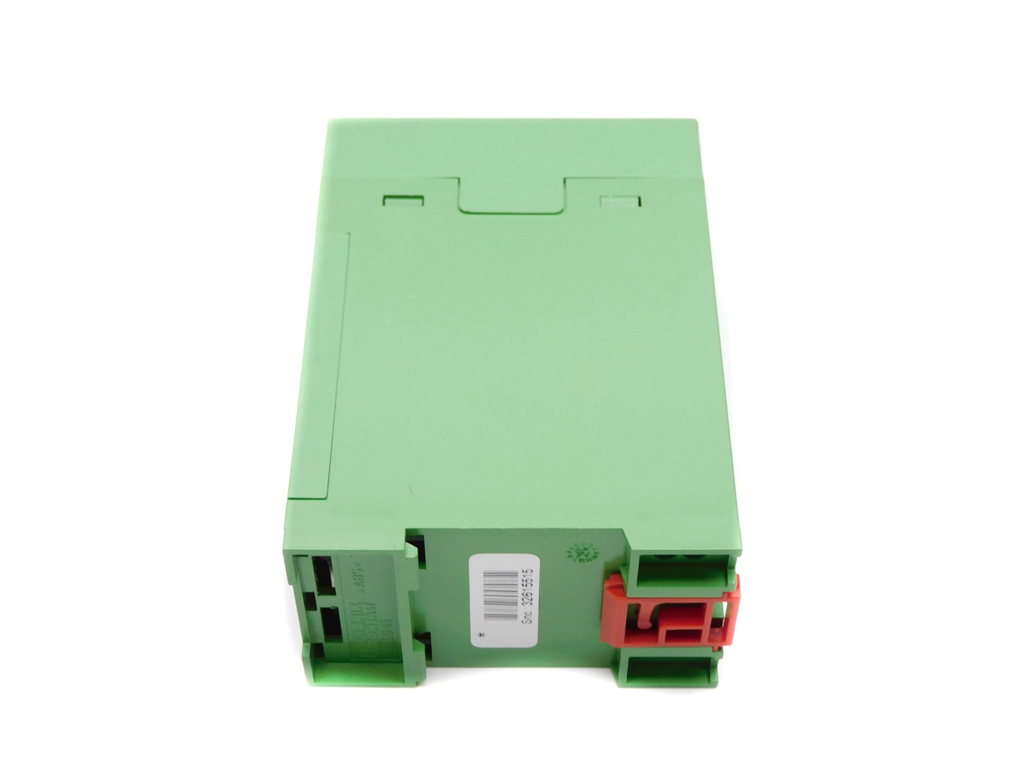 PHOENIX CONTACT PSM-EG-RS232/RS485-P-2D NSNP