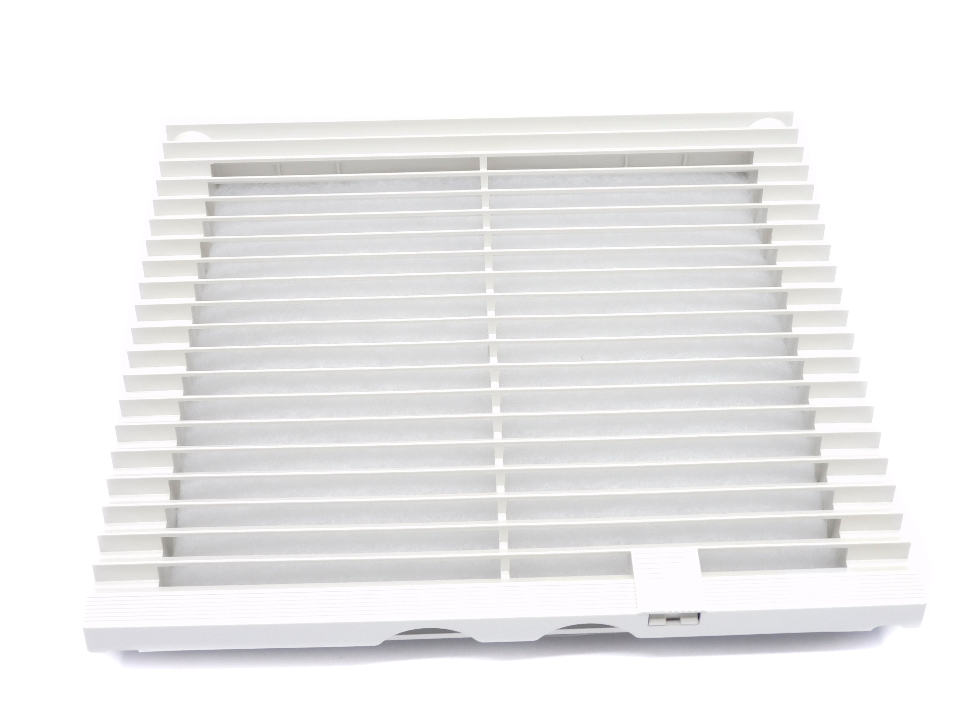 RITTAL SK3325207 UNMP