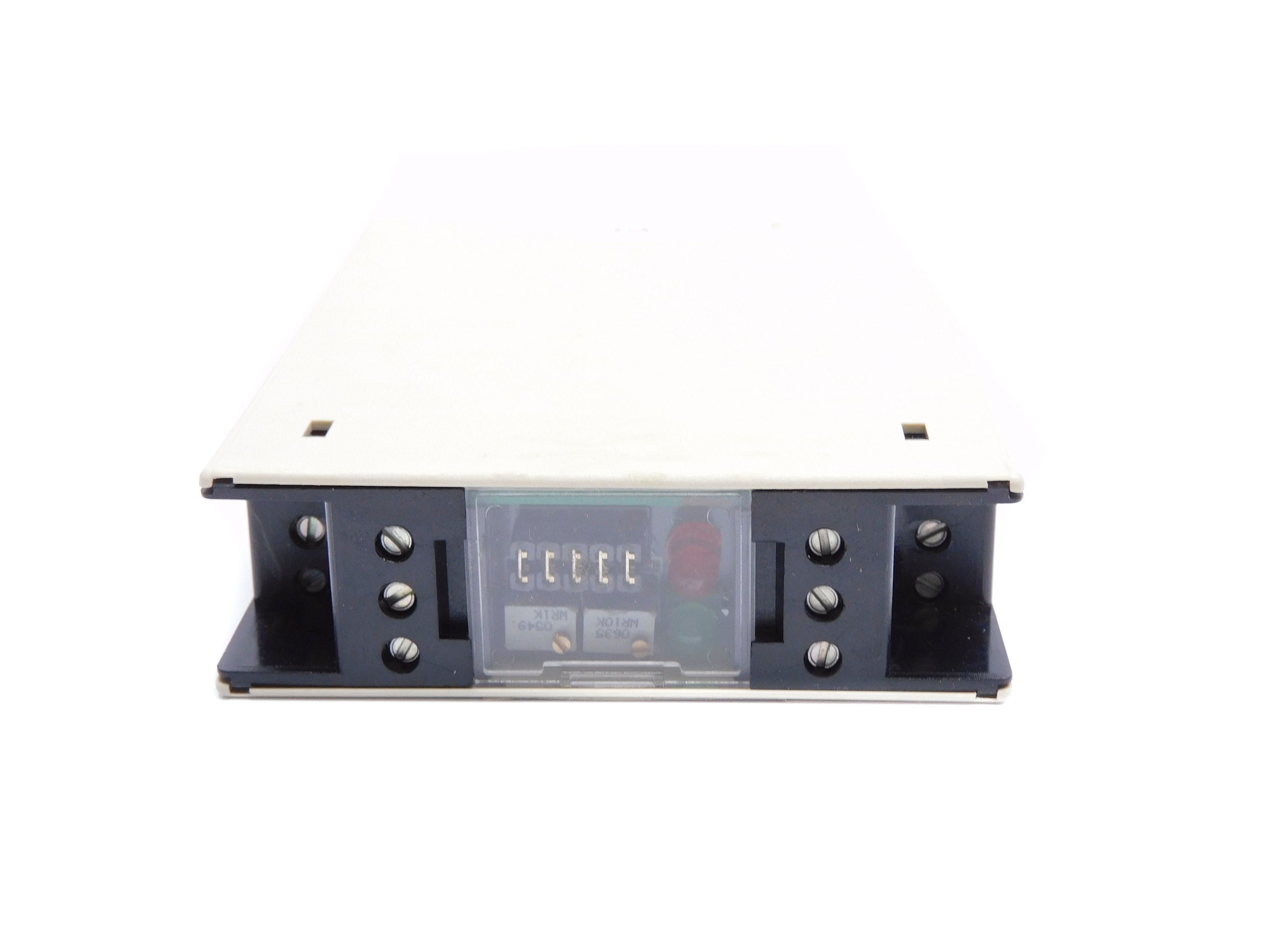 AXIOMATIC IC-DR-13 NSNP