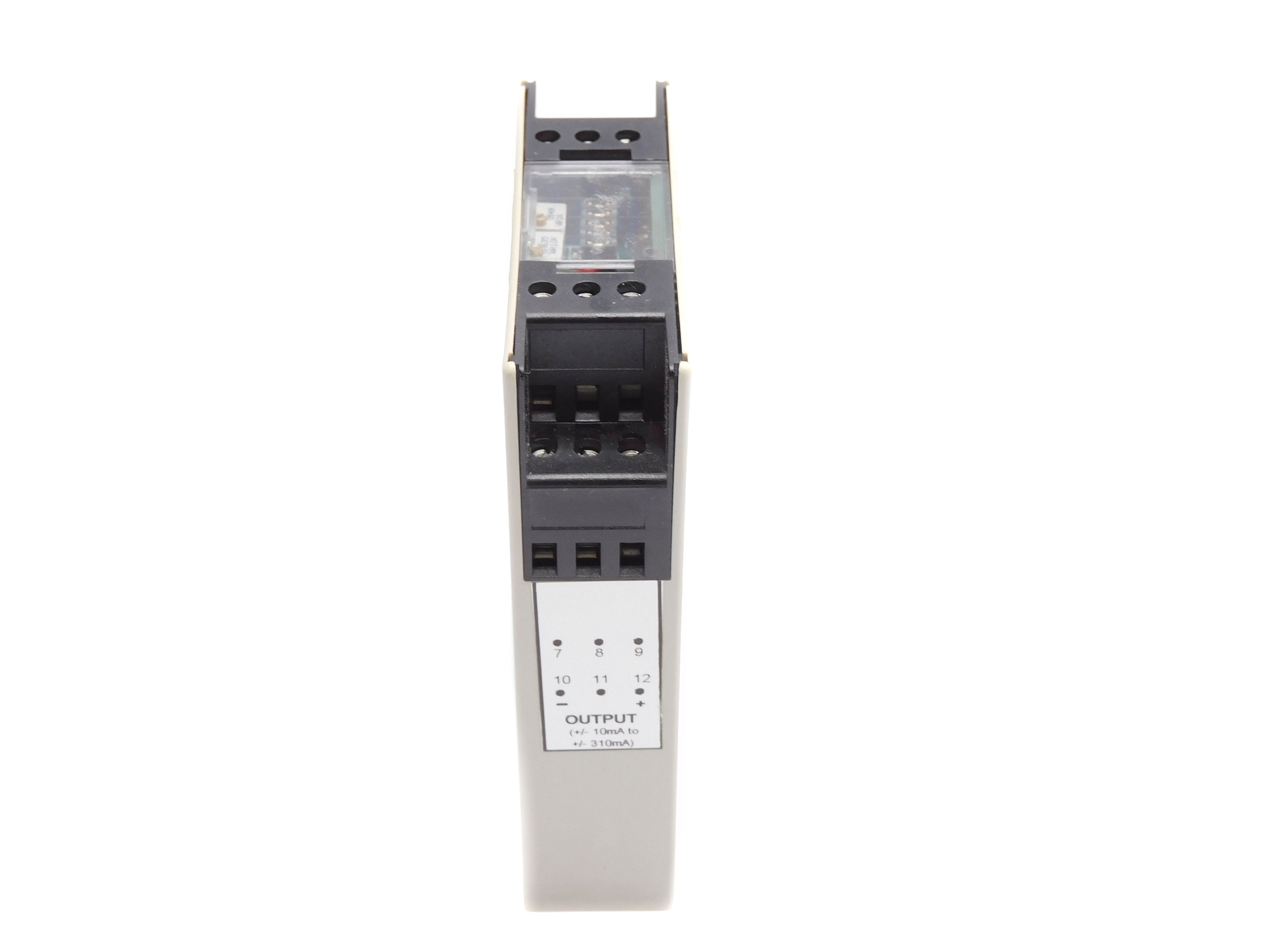 AXIOMATIC IC-DR-13 NSNP