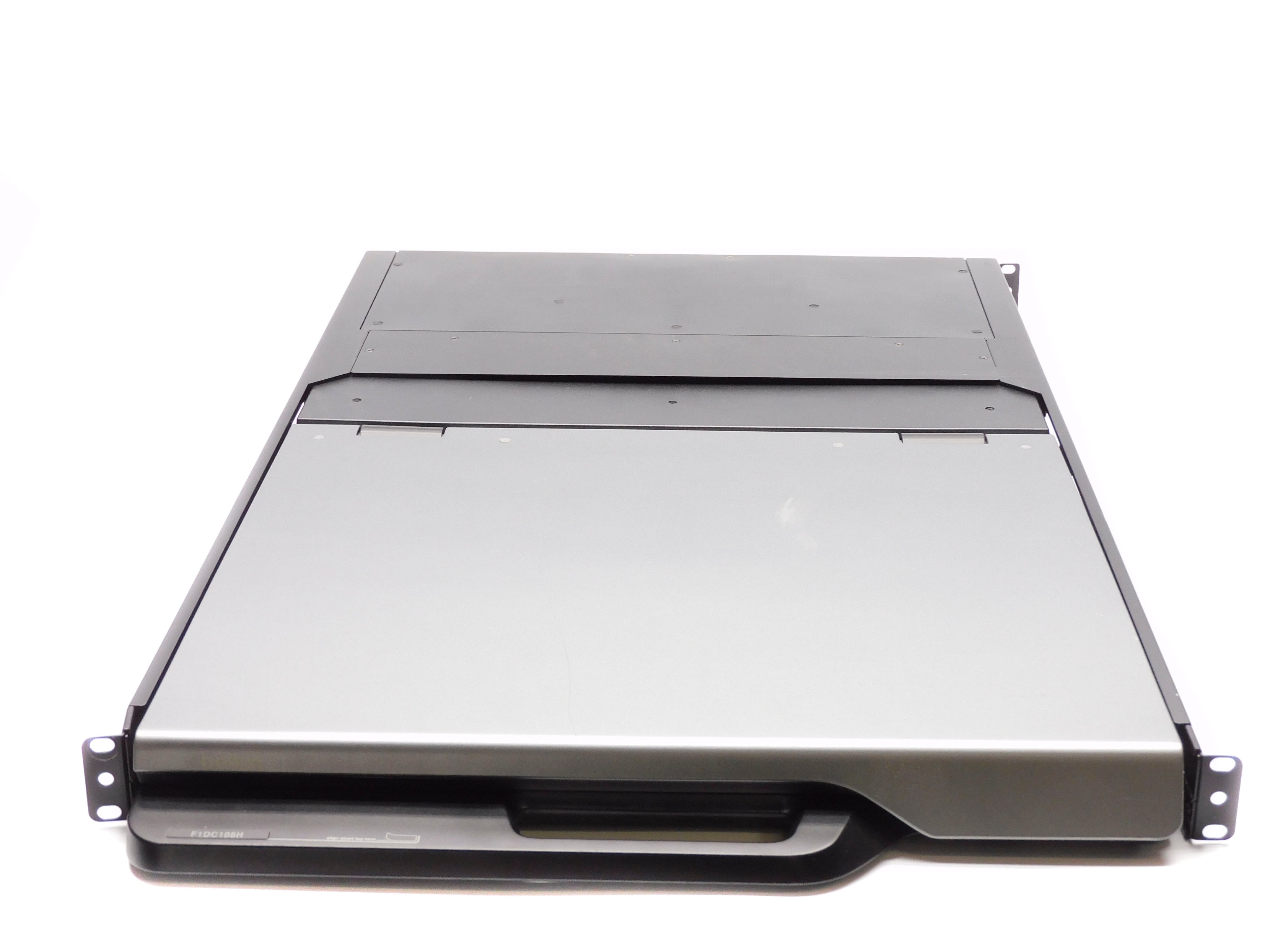 BELKIN F1DC108H 19" UNMP