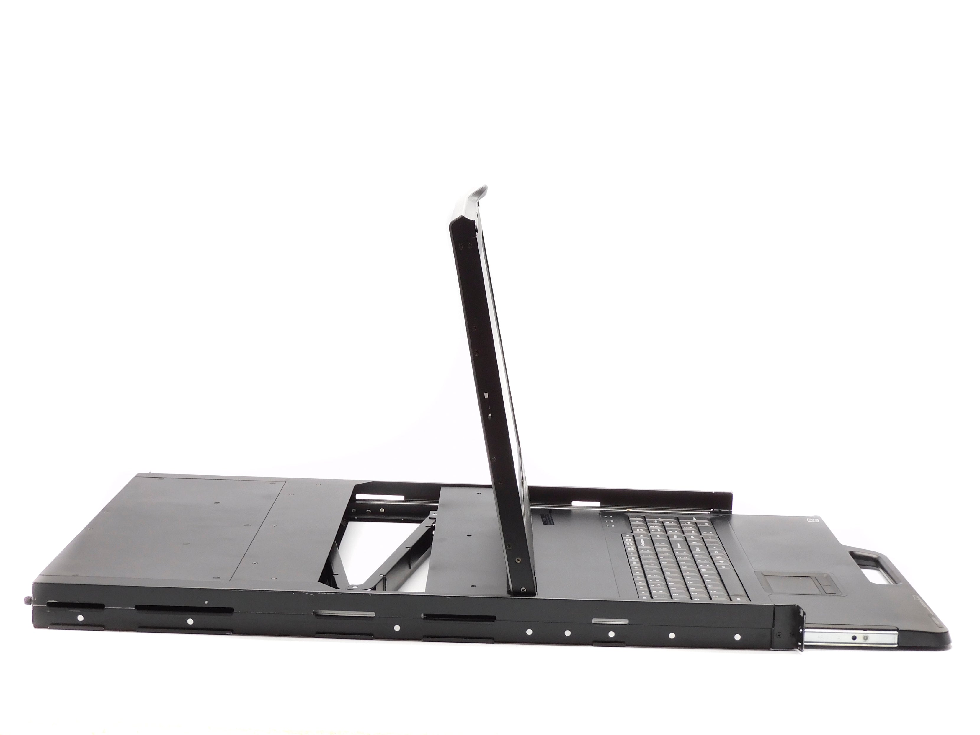 BELKIN F1DC108H 19" UNMP