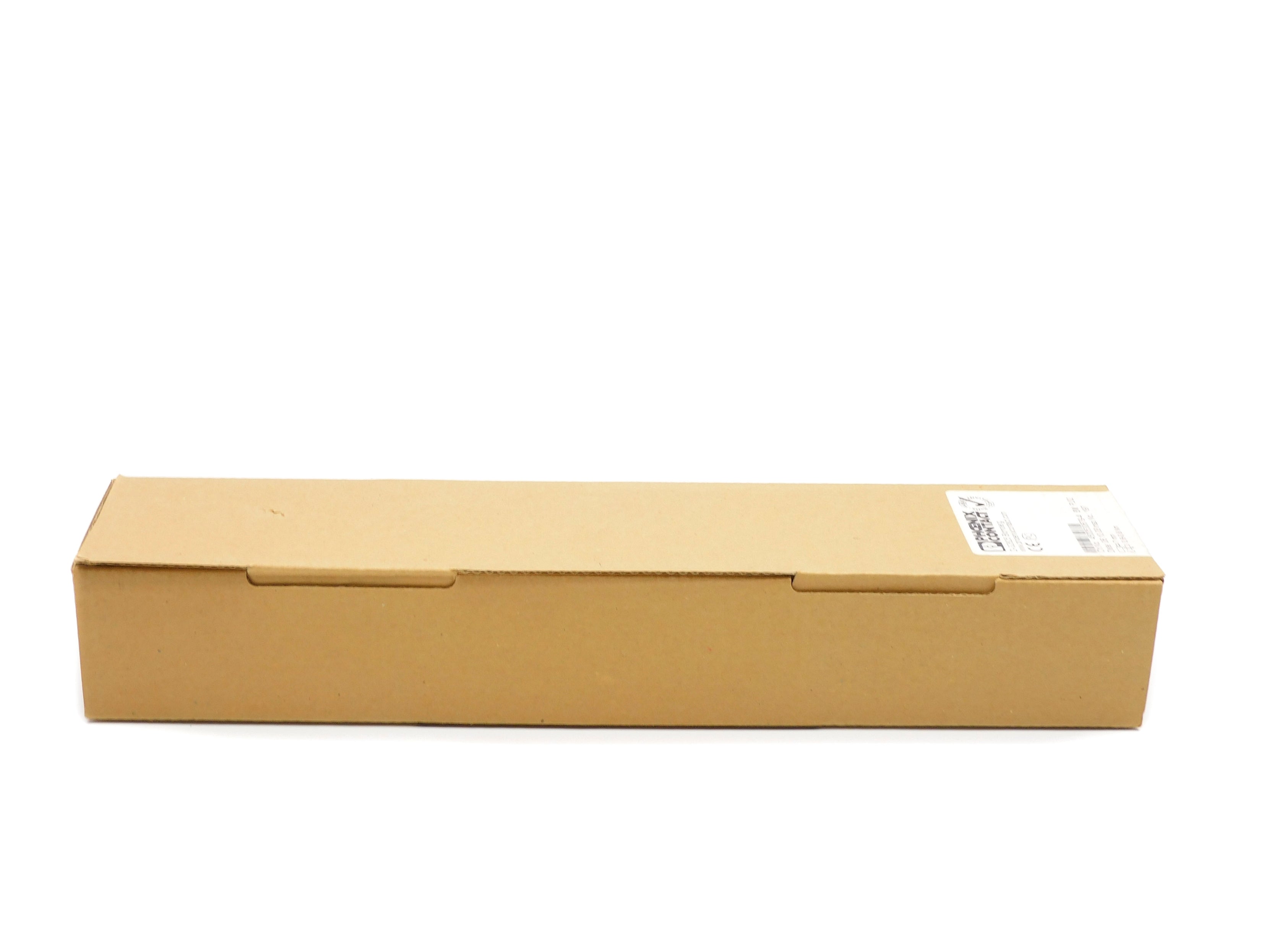 PHOENIX CONTACT URTK/SS (PKG OF 50) NSFS