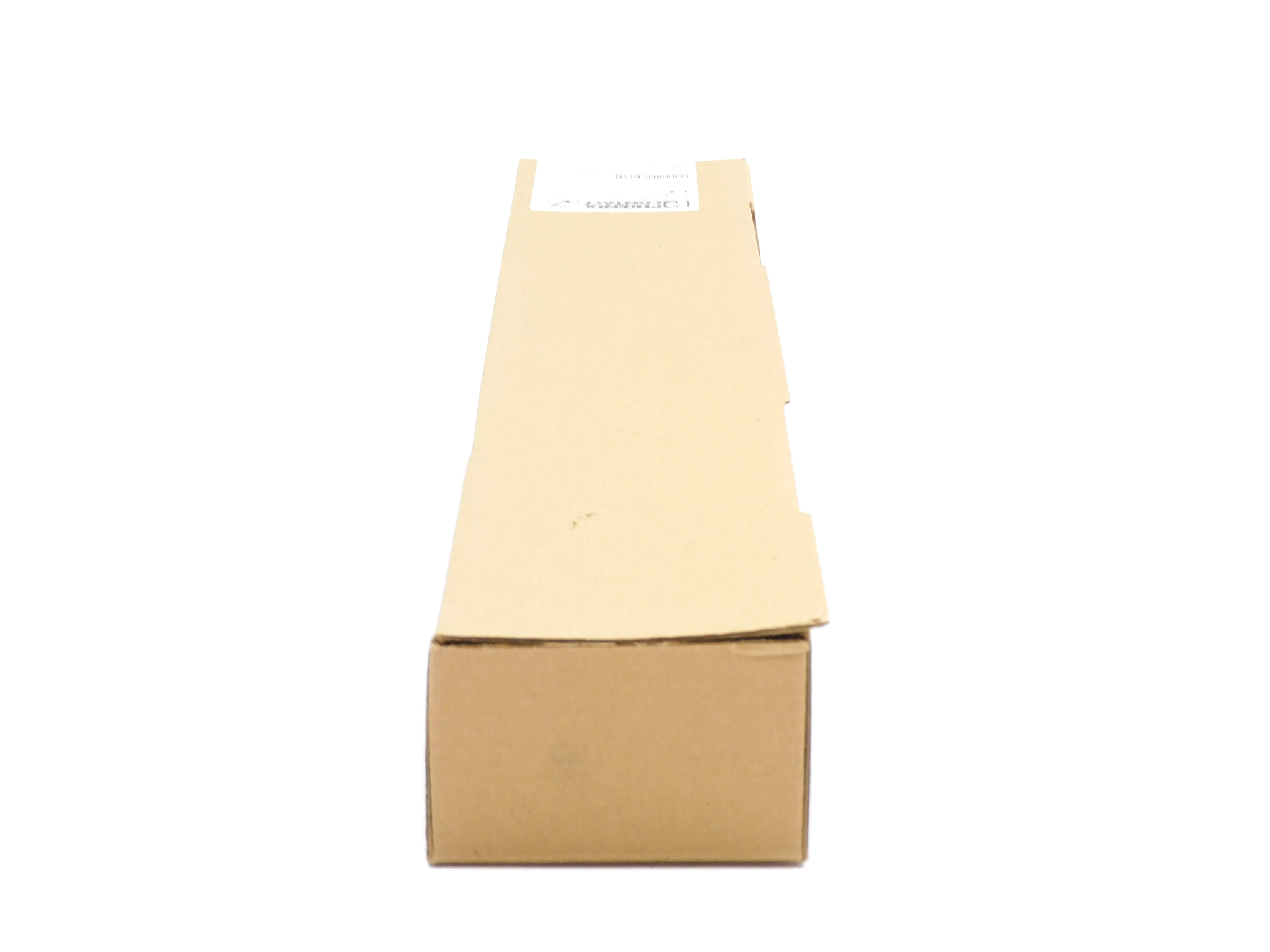 PHOENIX CONTACT URTK/SS (PKG OF 50) NSFS