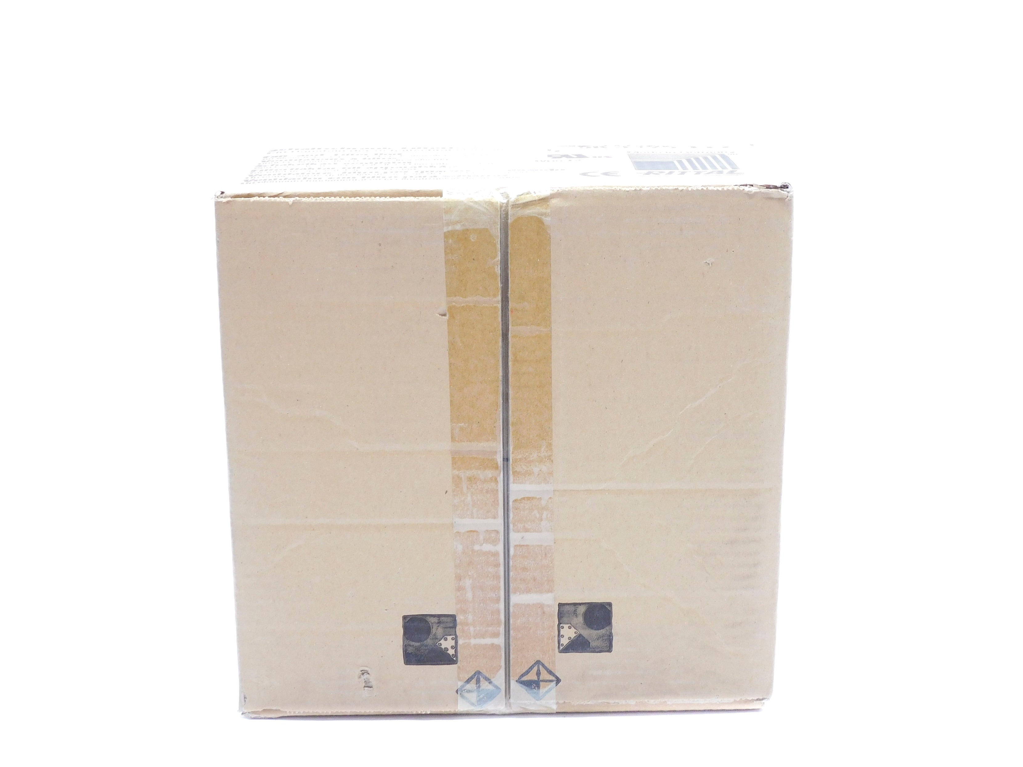 RITTAL SK3325117 NSFS