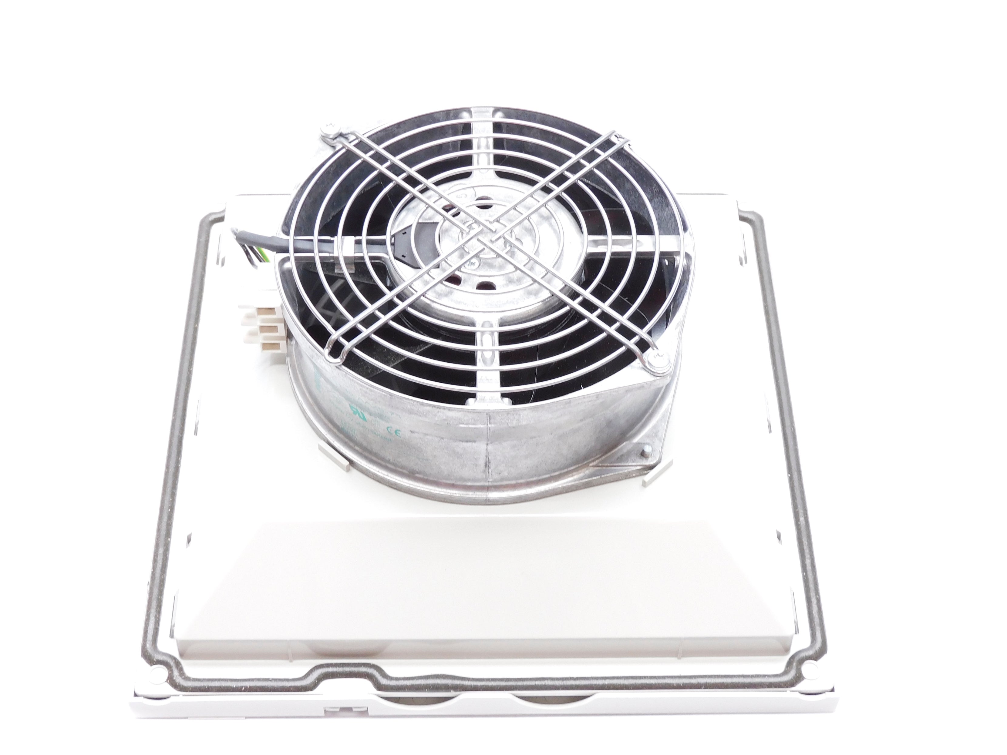 RITTAL SK3325117 NSMP
