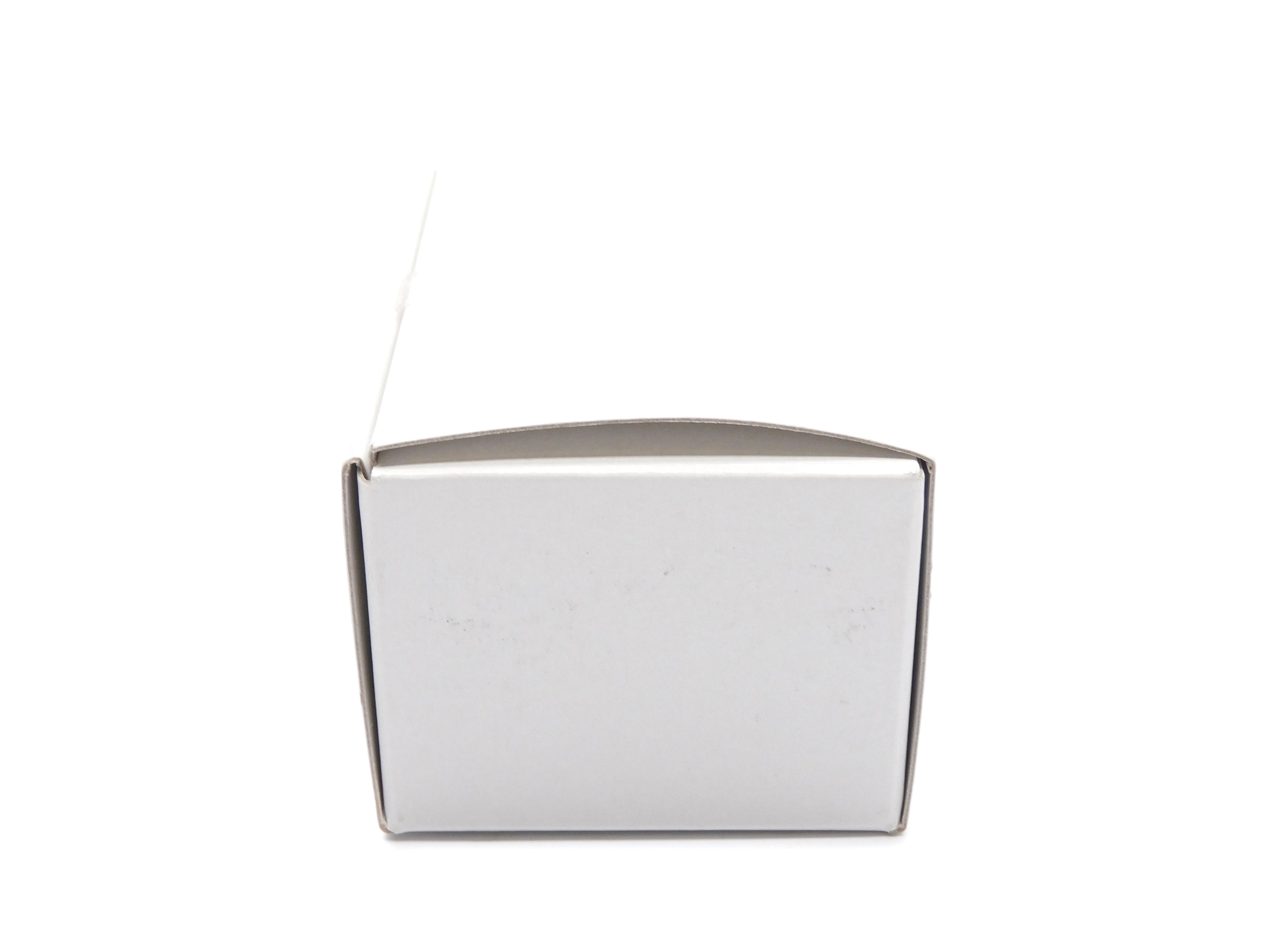 SIEMENS 8WA1802 (PKG OF 10) NSFS
