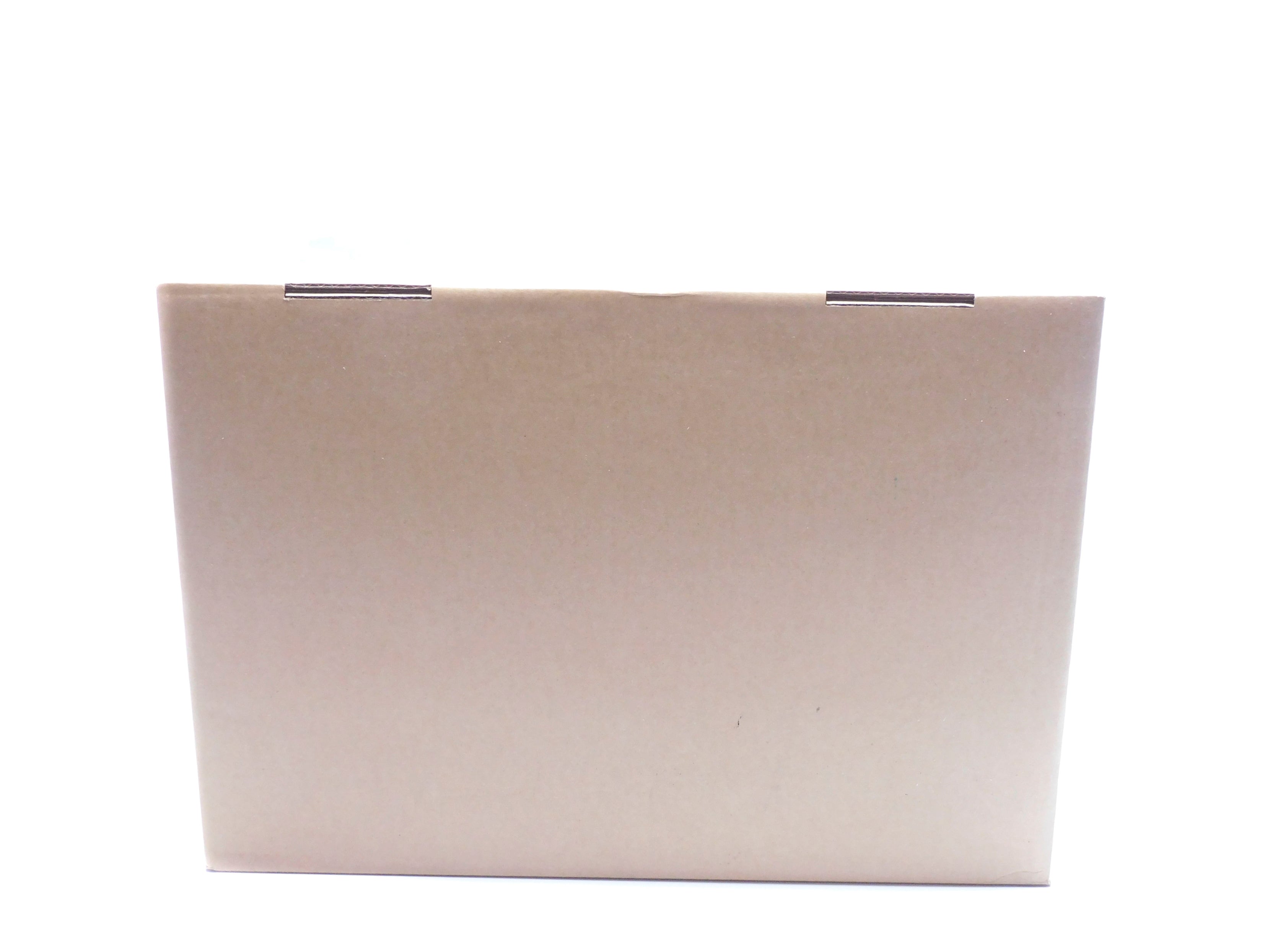 SIEMENS 6ES5955-3NF42 NSFS