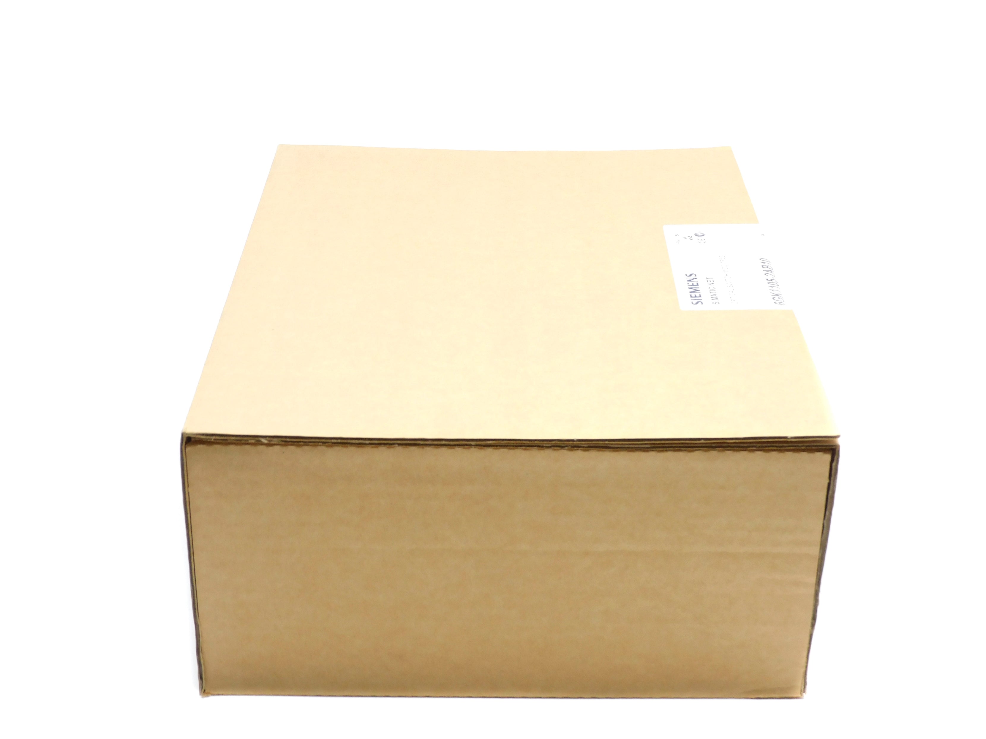 SIEMENS 6GK1105-2AB10 NSFS