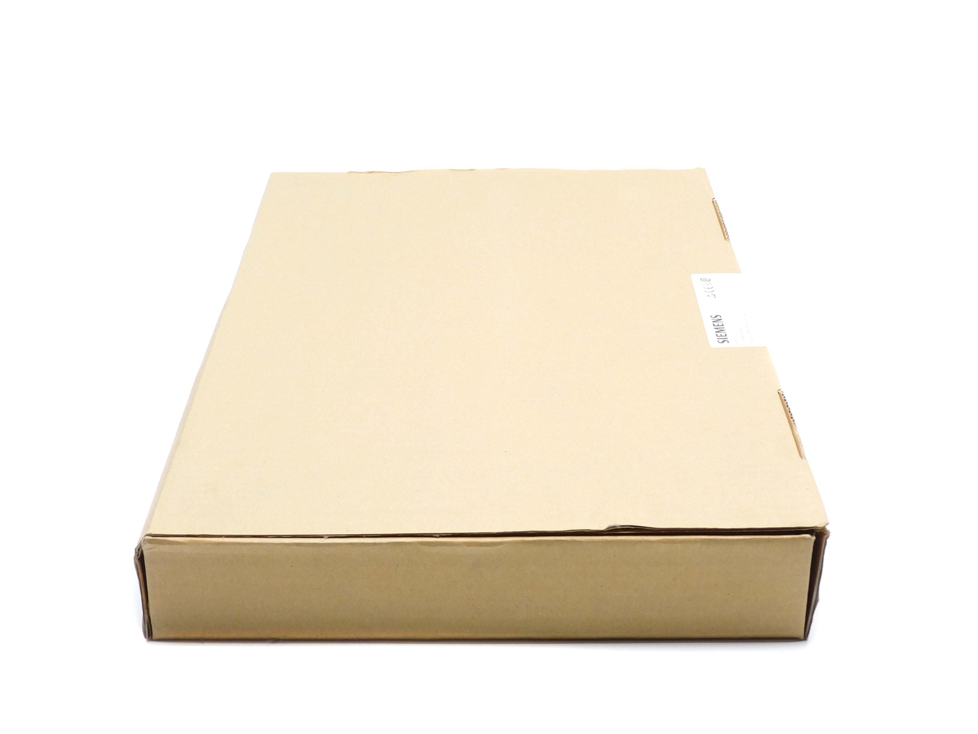 SIEMENS 6ES5700-2LA22 NSFS