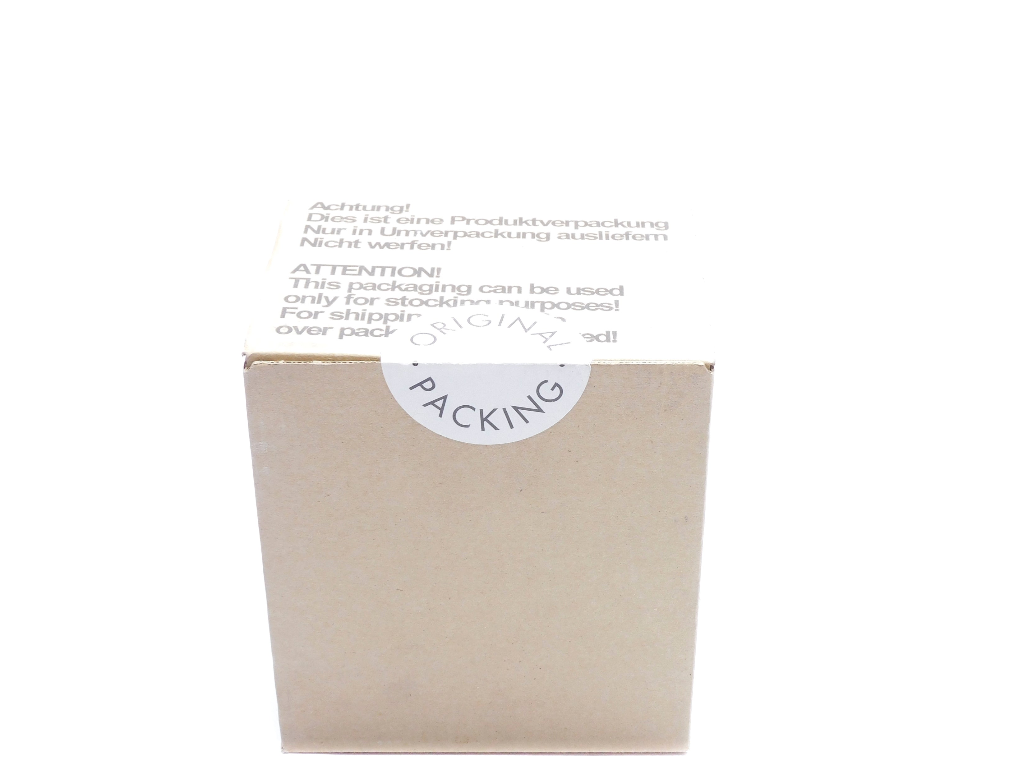SIEMENS 6EP1334-2BA00 NSFS