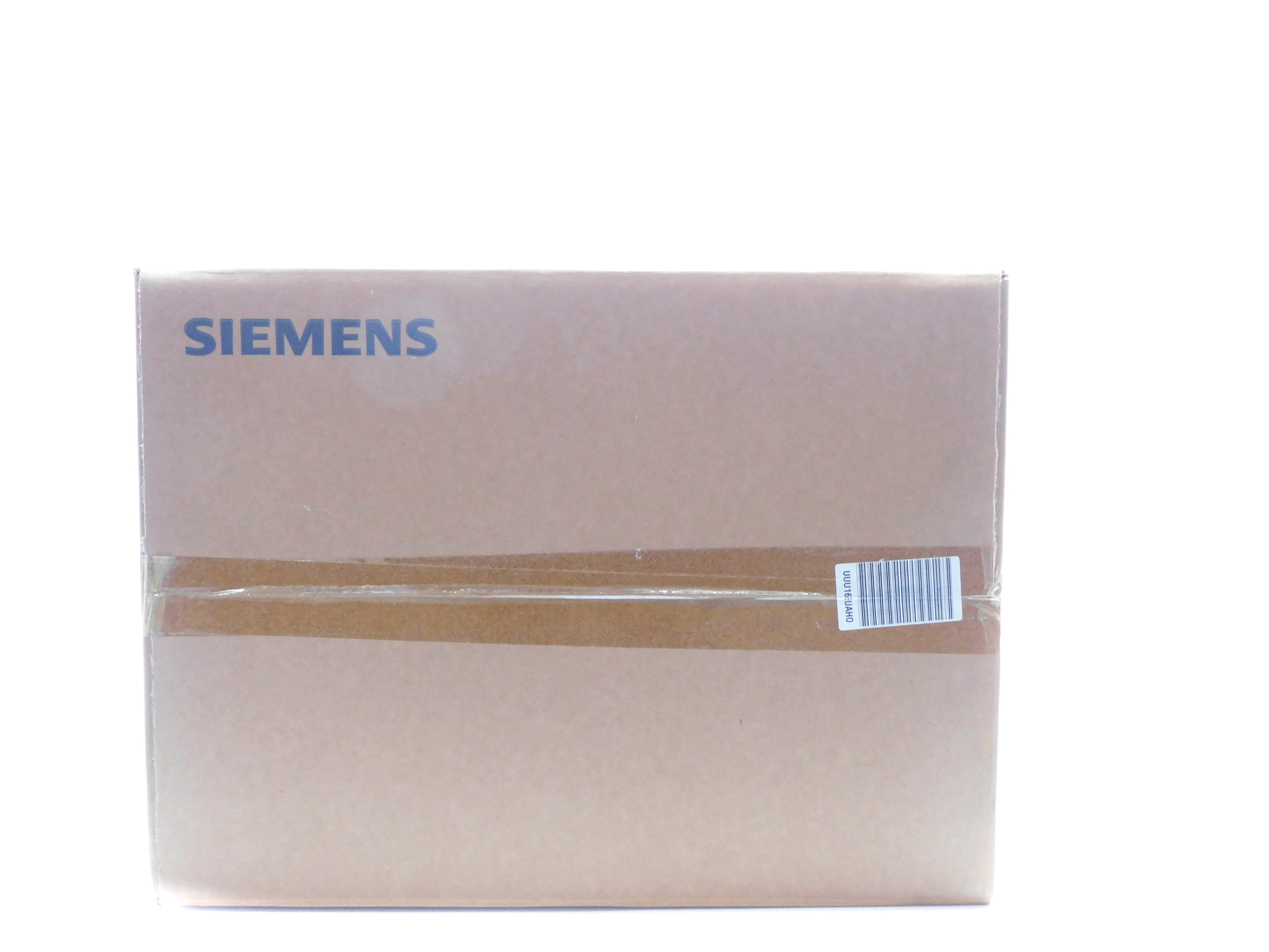 SIEMENS 6ES5185-3UA23  NSFS