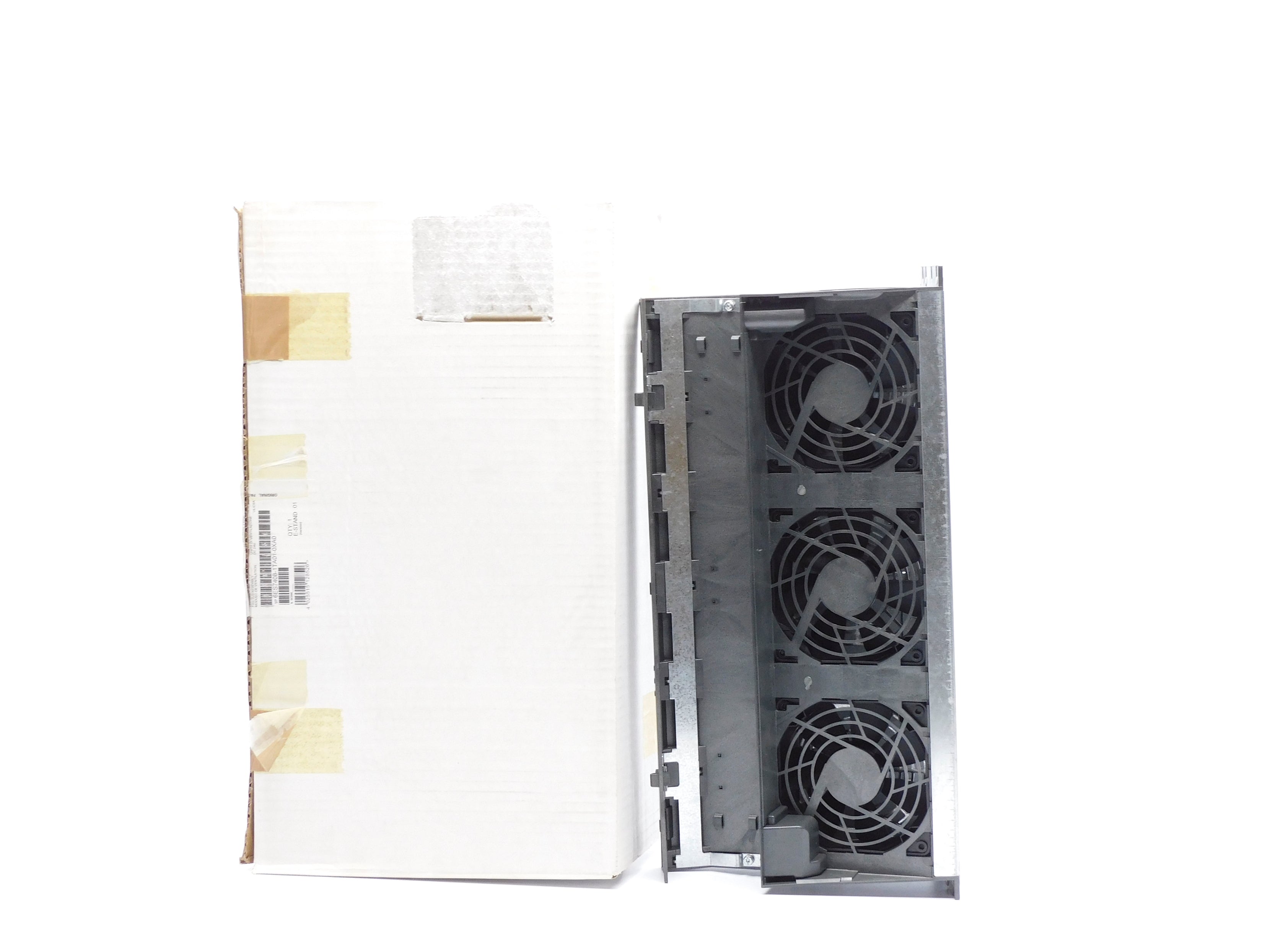 SIEMENS 6ES7408-1TA01-0XA0  NSMP