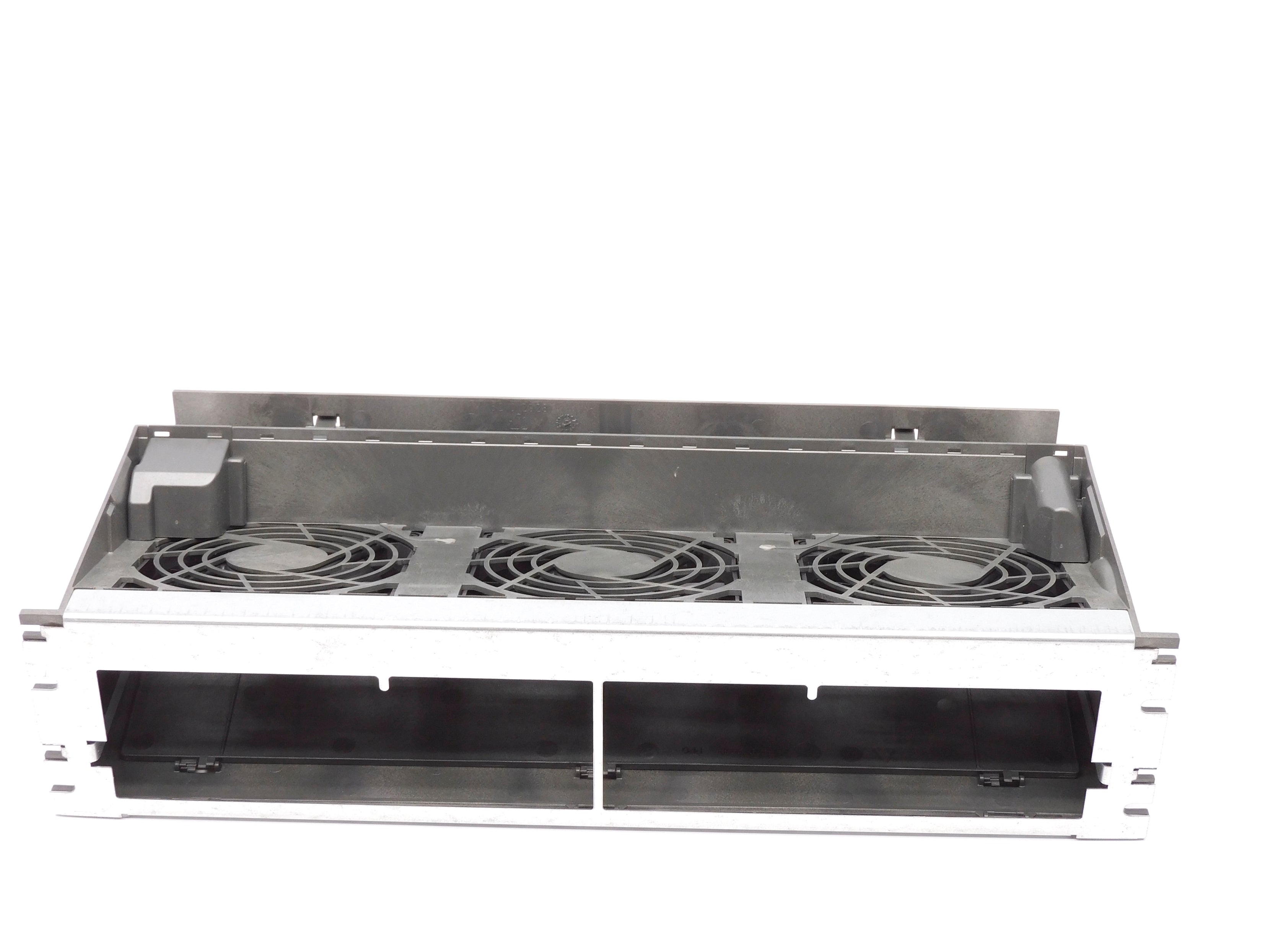 SIEMENS 6ES7408-1TA01-0XA0  NSMP