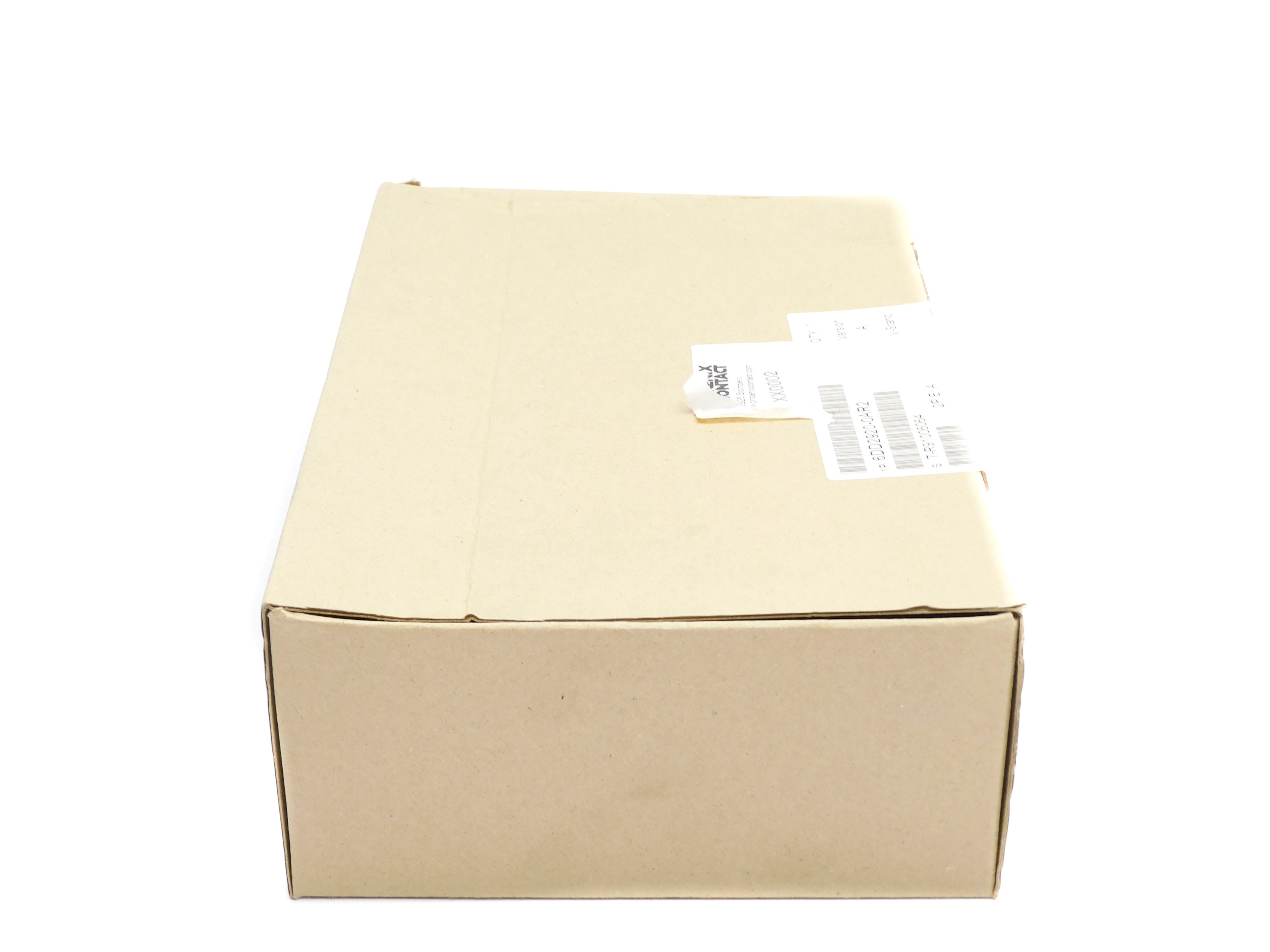SIEMENS 6DD2920-0AR2 NSFS
