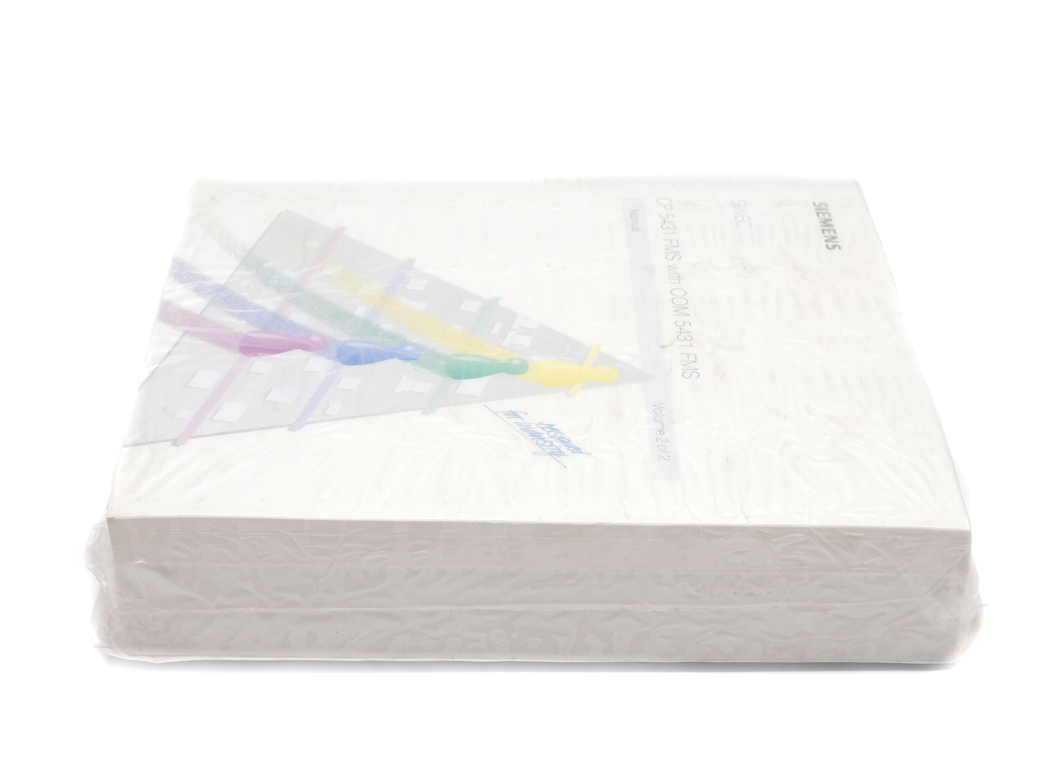 SIEMENS 6GK1745-1AD01-0EA0 NSFS