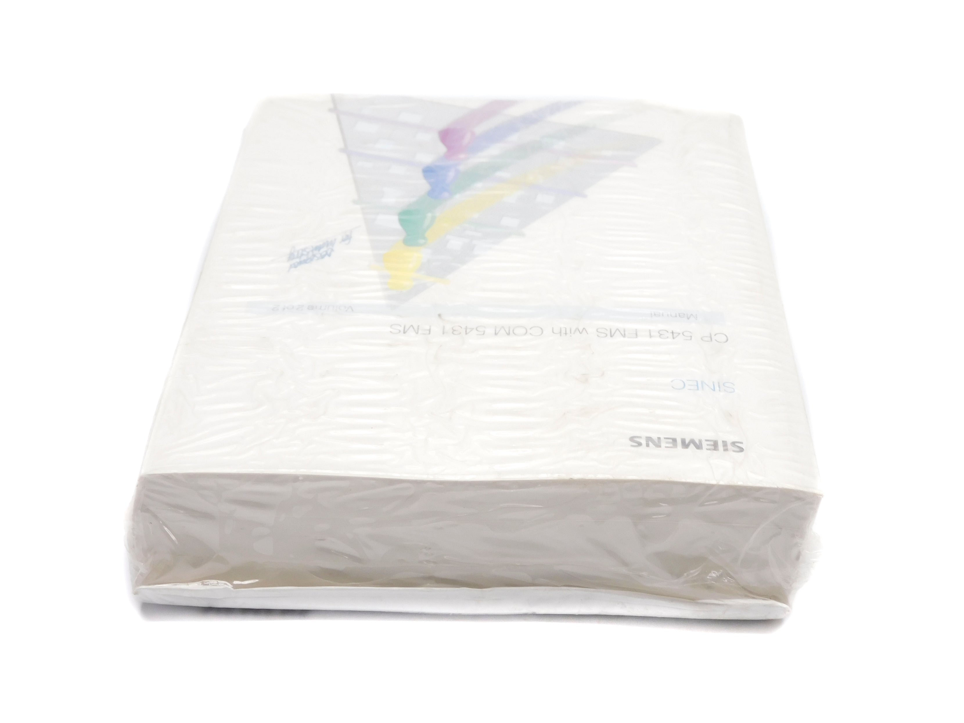 SIEMENS 6GK1745-1AD01-0EA0 NSFS