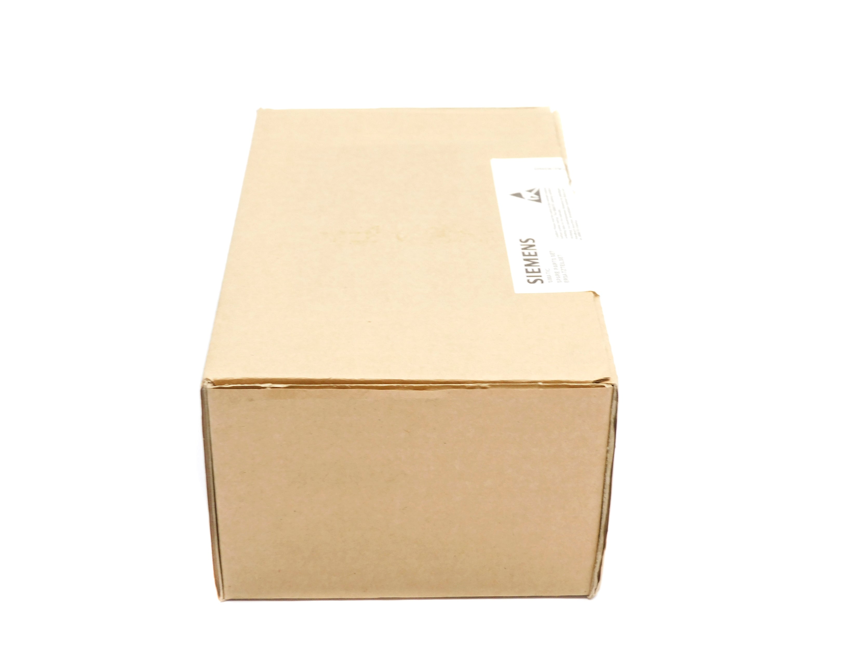 SIEMENS 6ES5988-7NA11 NSFS