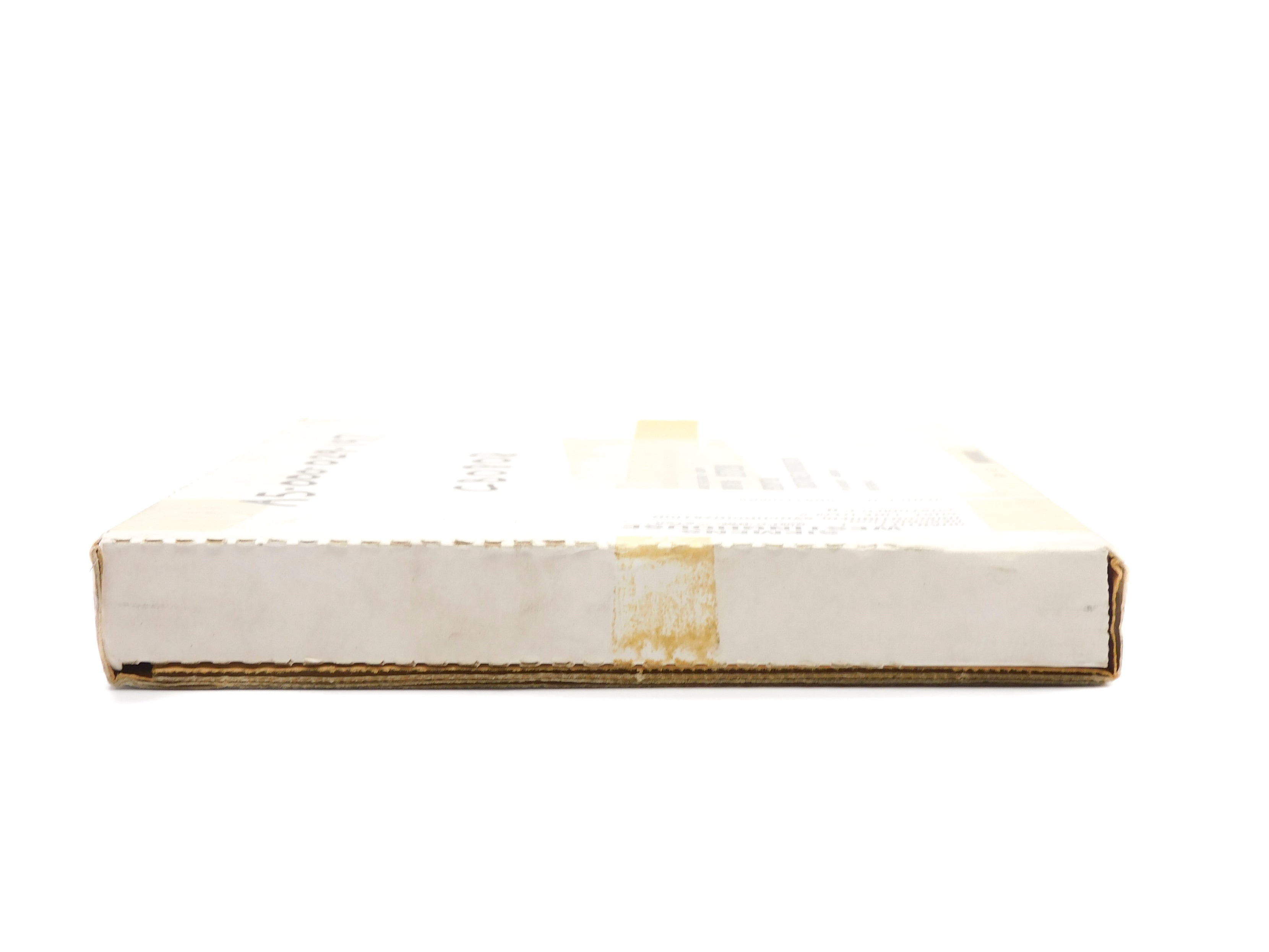 SIEMENS 6DS1120-8BA NSFS