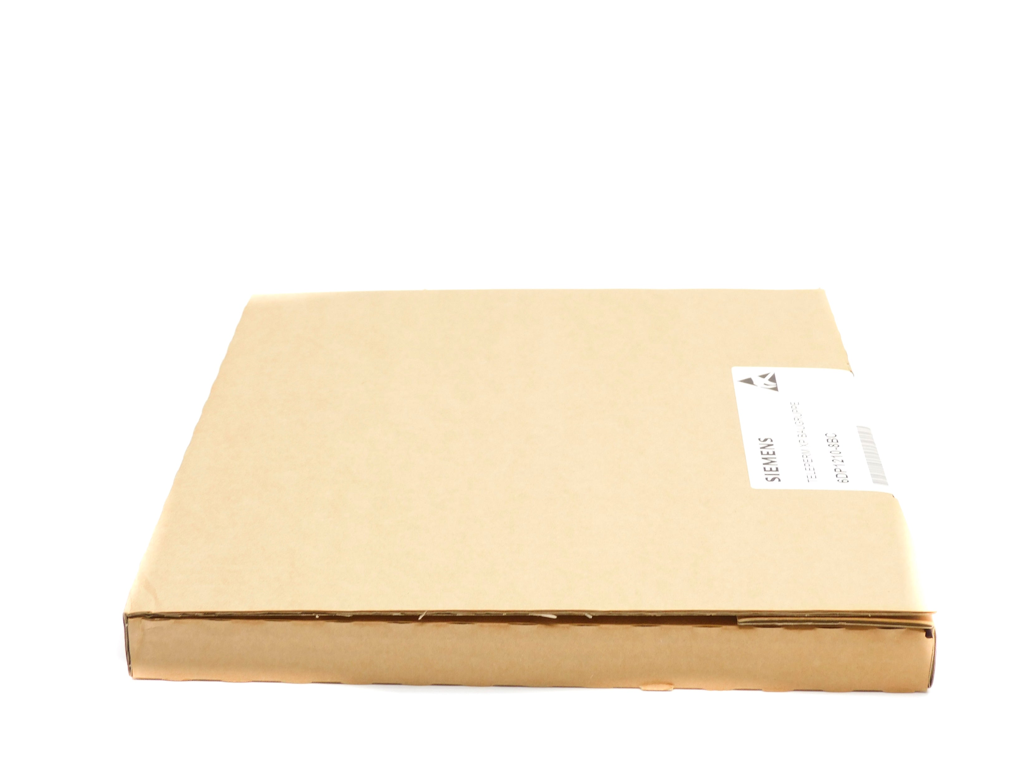 SIEMENS 6DP1210-8BC NSFS