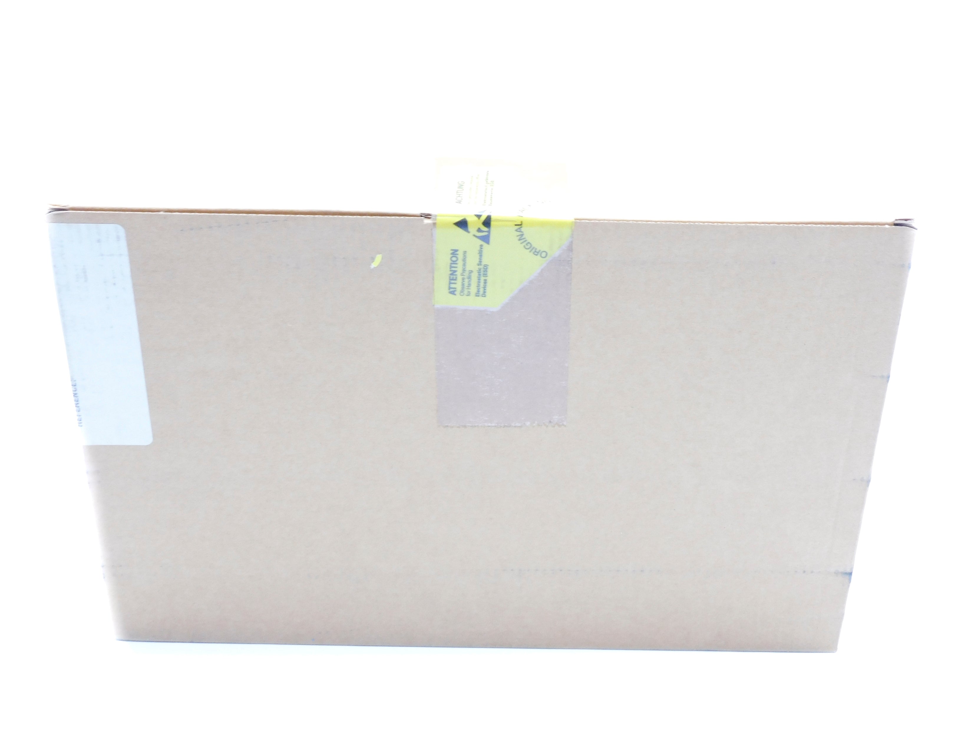 SIEMENS 6ES5482-7LF31 NSFS