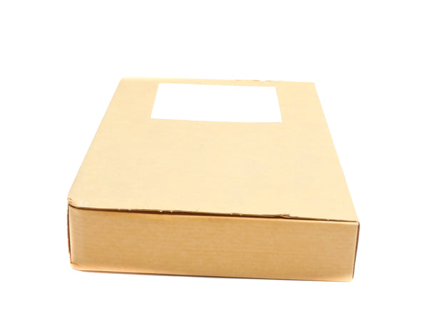 SIEMENS 6ES5491-0LB11 NSFS