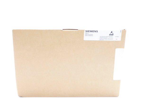 SIEMENS 6ES5491-0LB11 NSFS