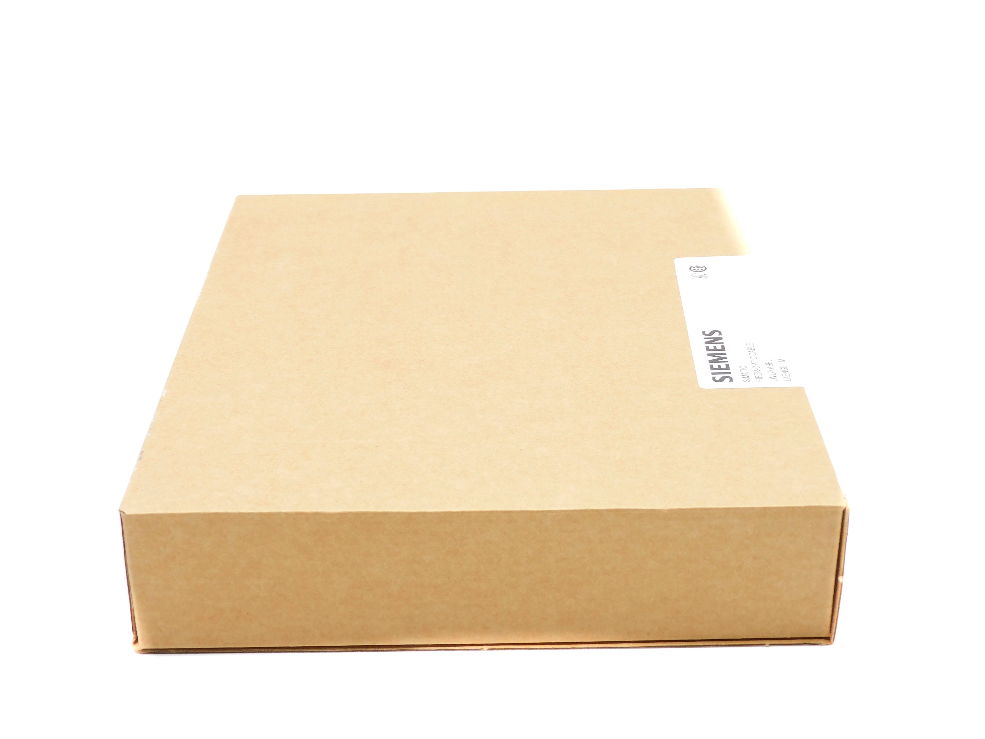 SIEMENS 6ES5722-1BB00 NSFS