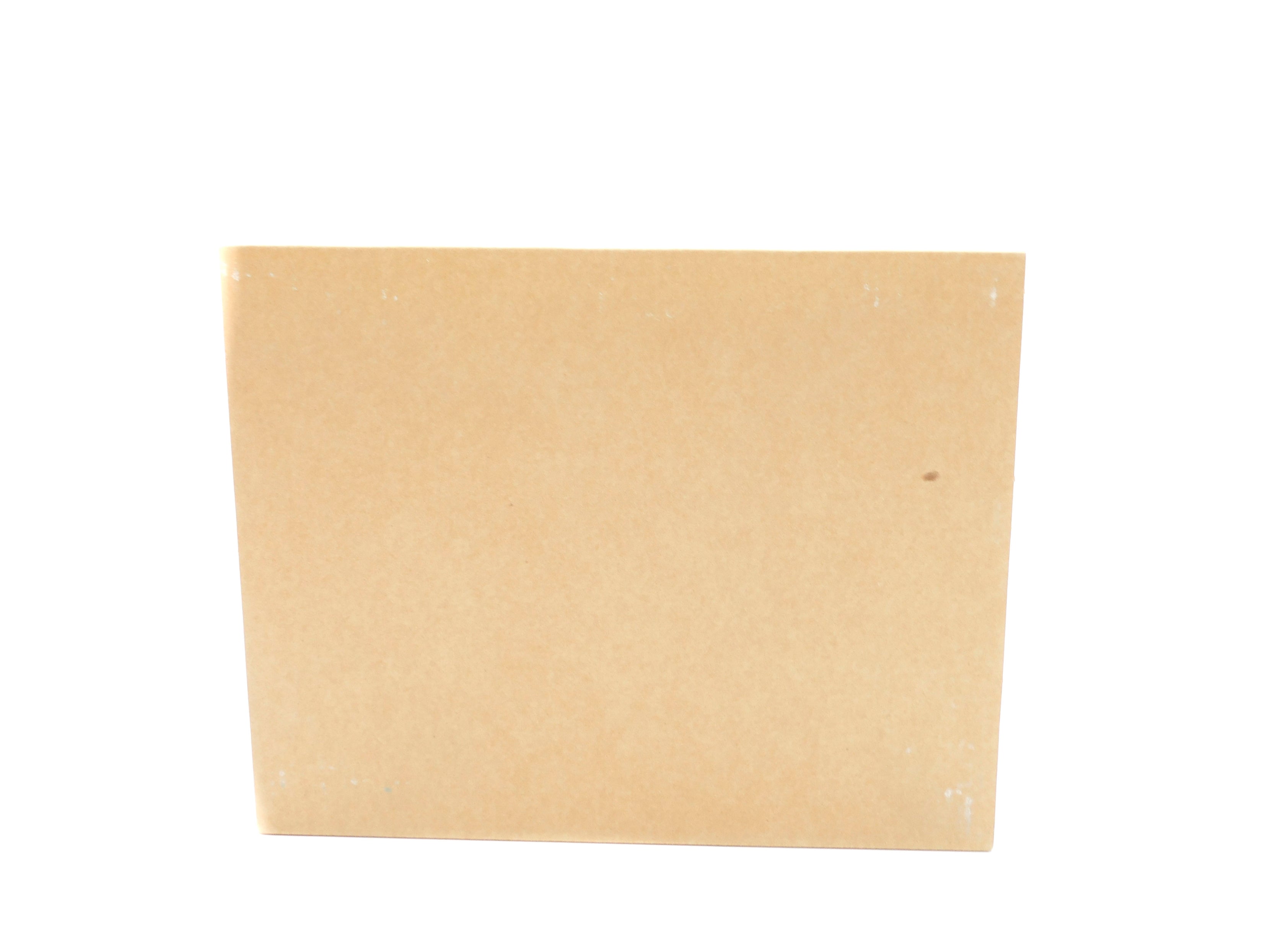 SIEMENS 6ES5722-1BB00 NSFS