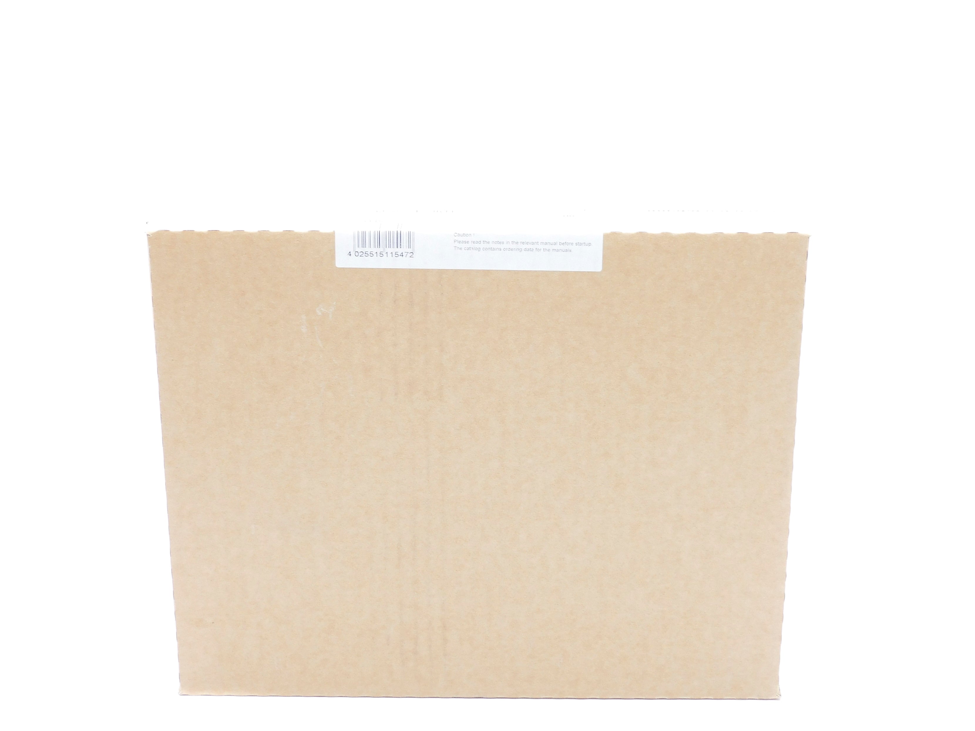 SIEMENS 6ES5324-3UR11 NSFS