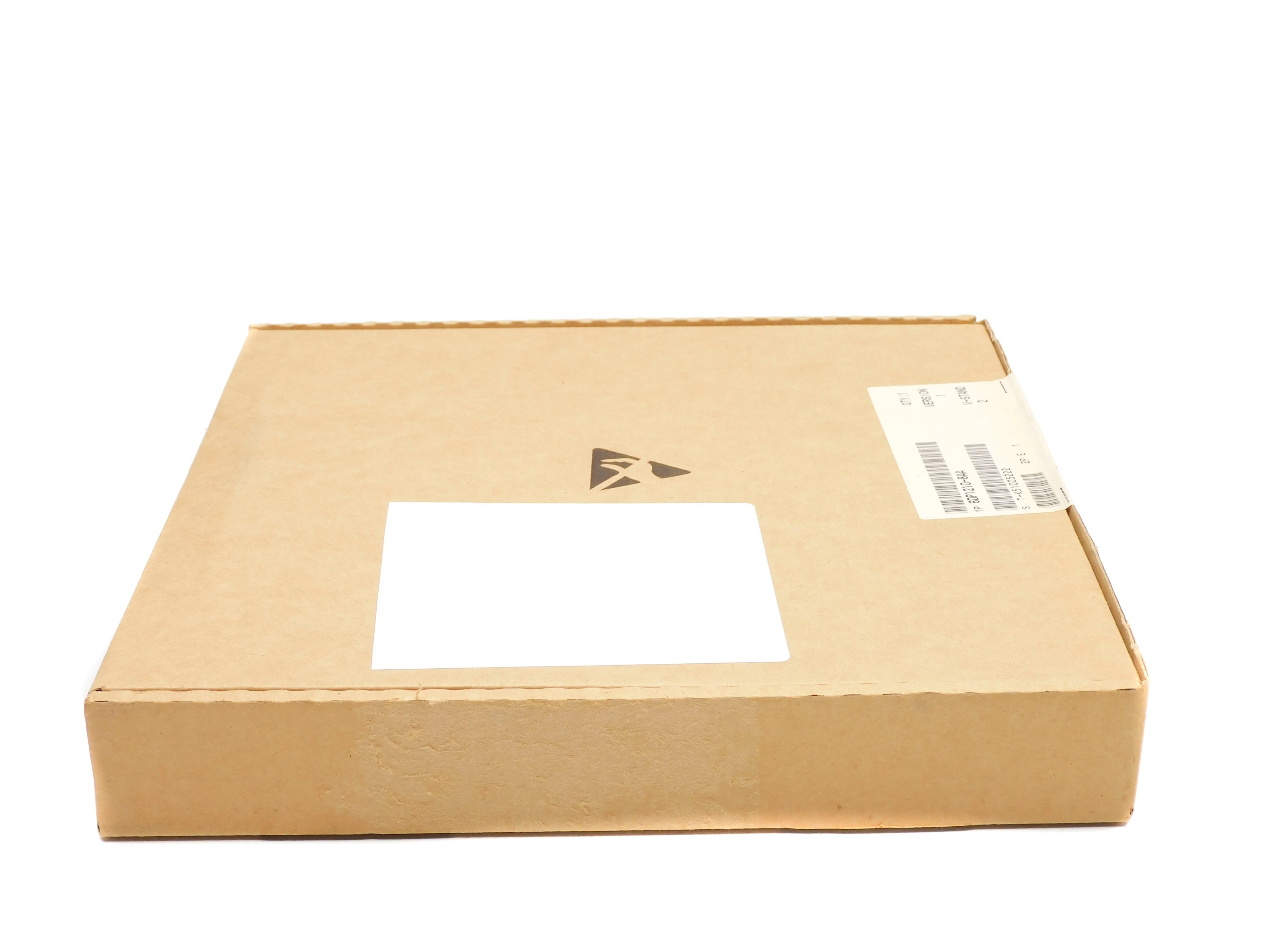 SIEMENS 6DP1210-8AA NSFS