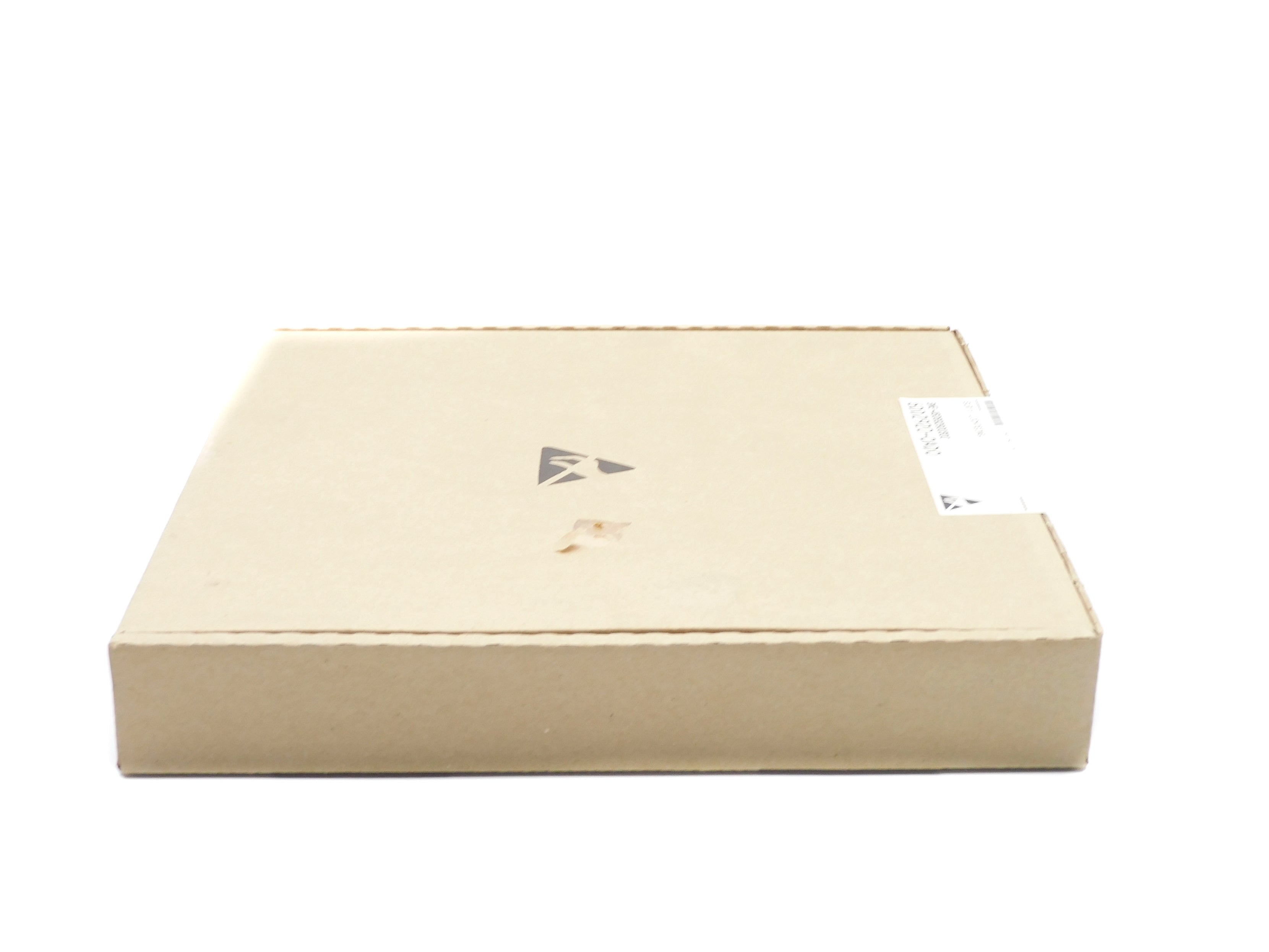 SIEMENS 6DD2920-0AD0 NSFS