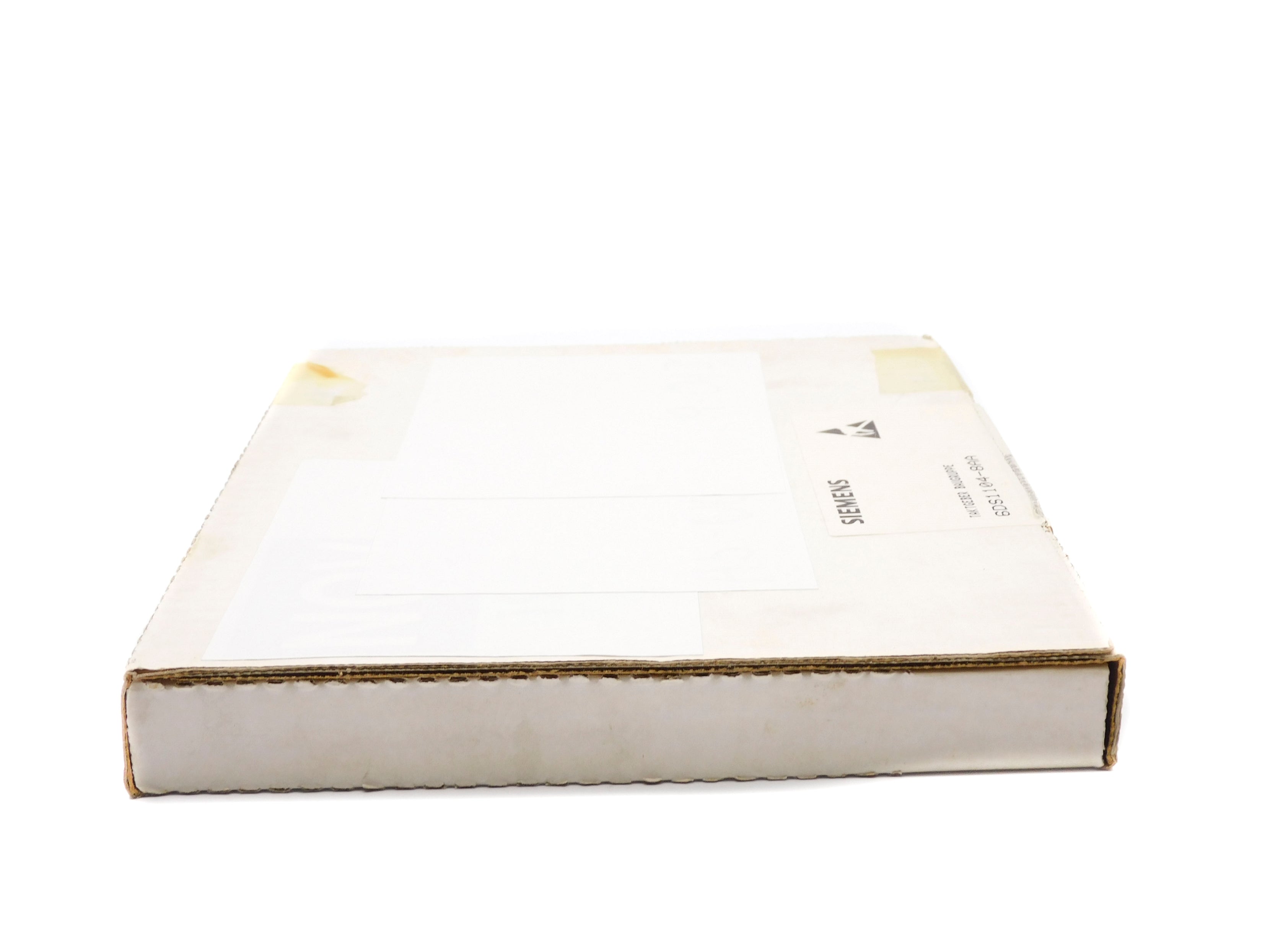 SIEMENS 6DS1104-8AA NSFS
