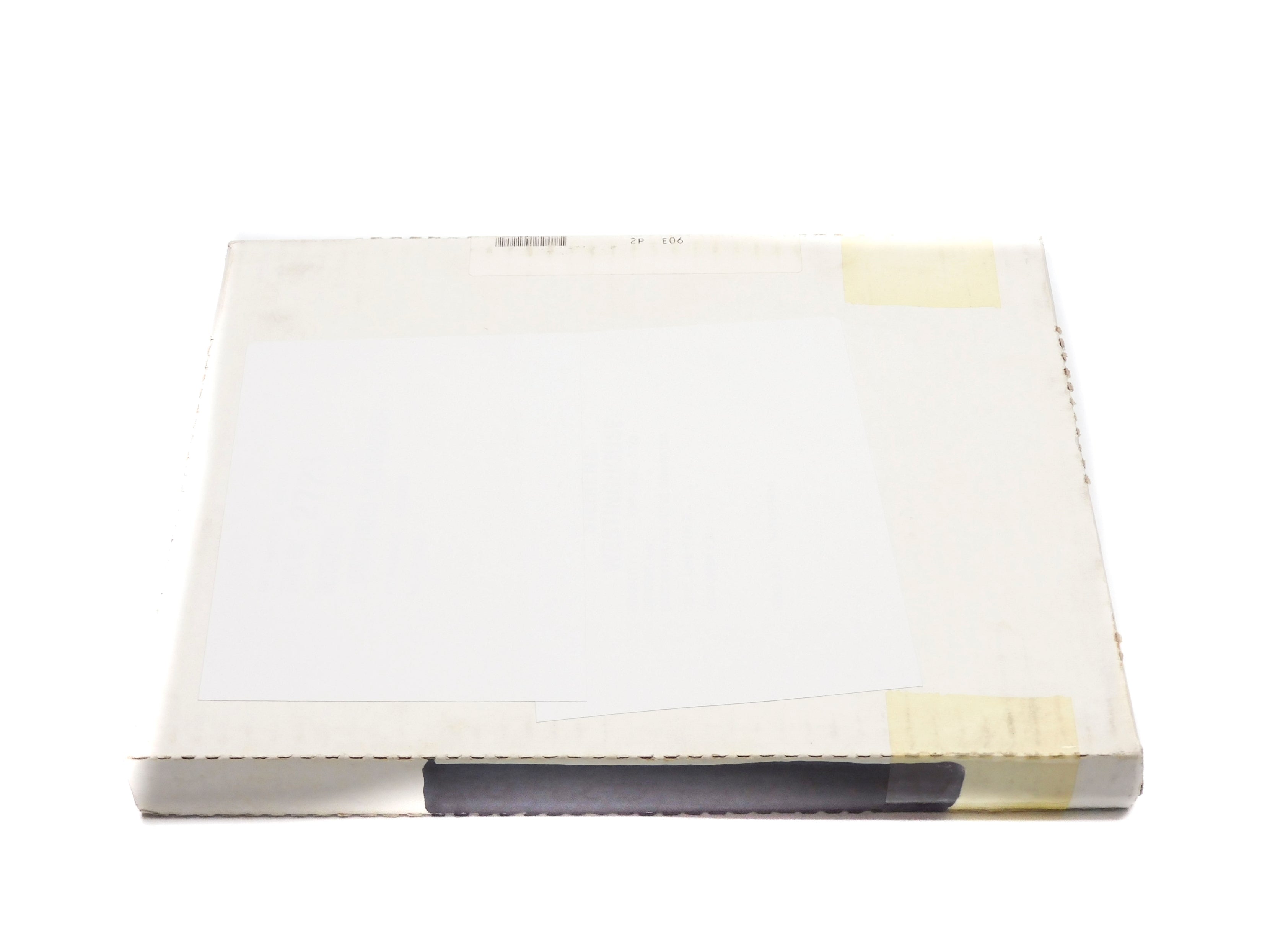 SIEMENS 6DS1104-8AA NSFS