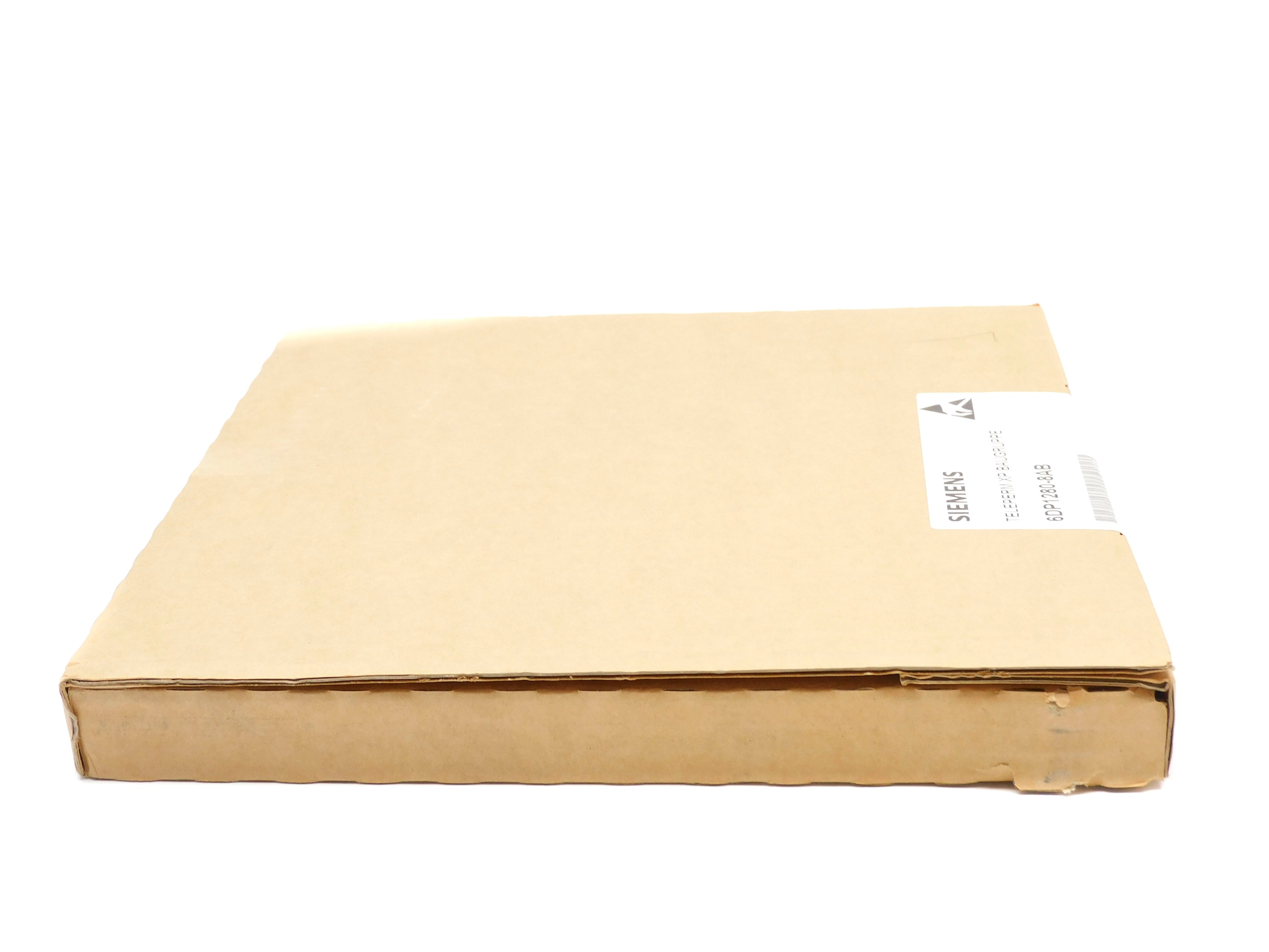 SIEMENS 6DP1280-8AB NSFS