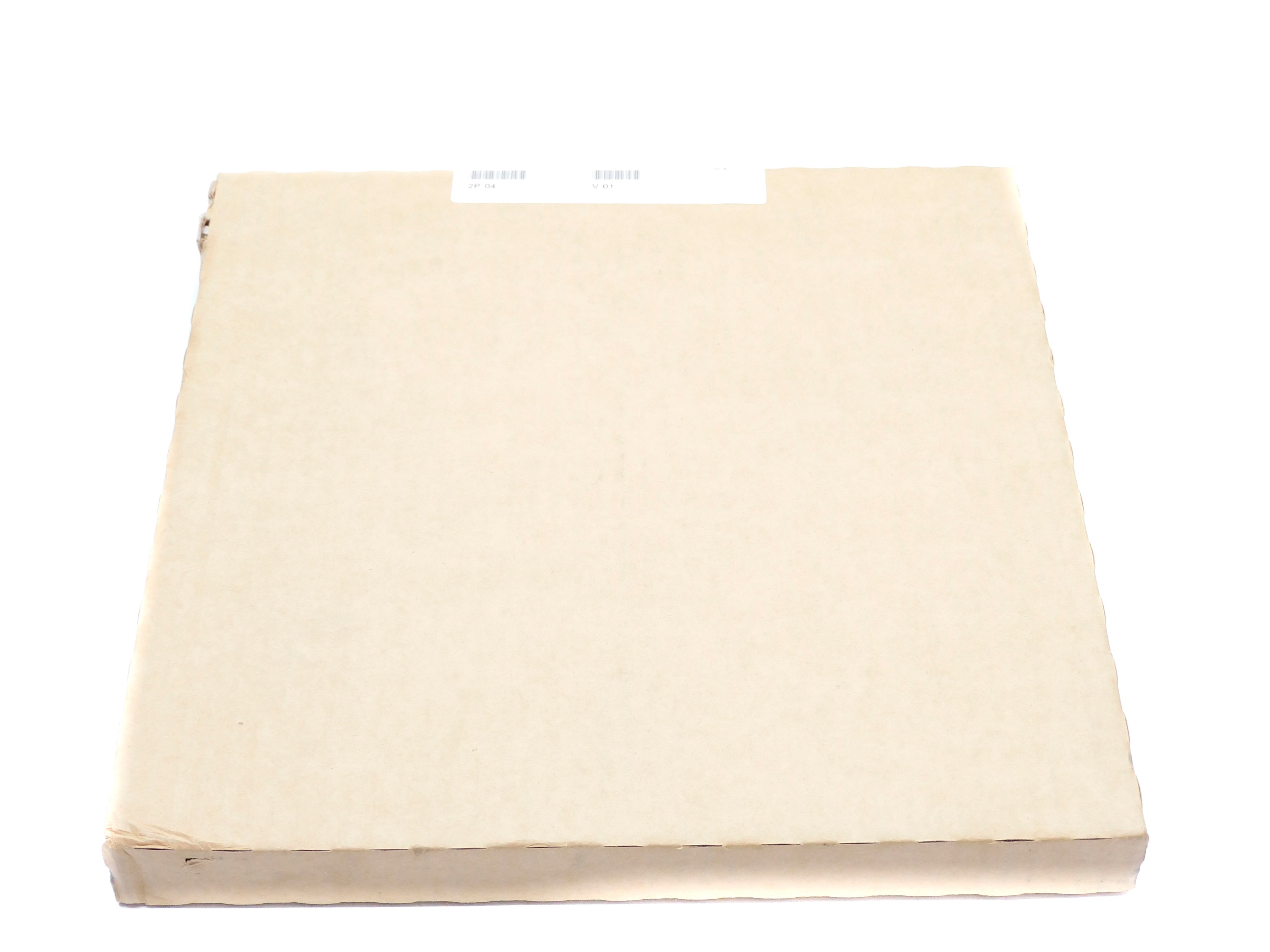 SIEMENS 6DP1280-8AB NSFS