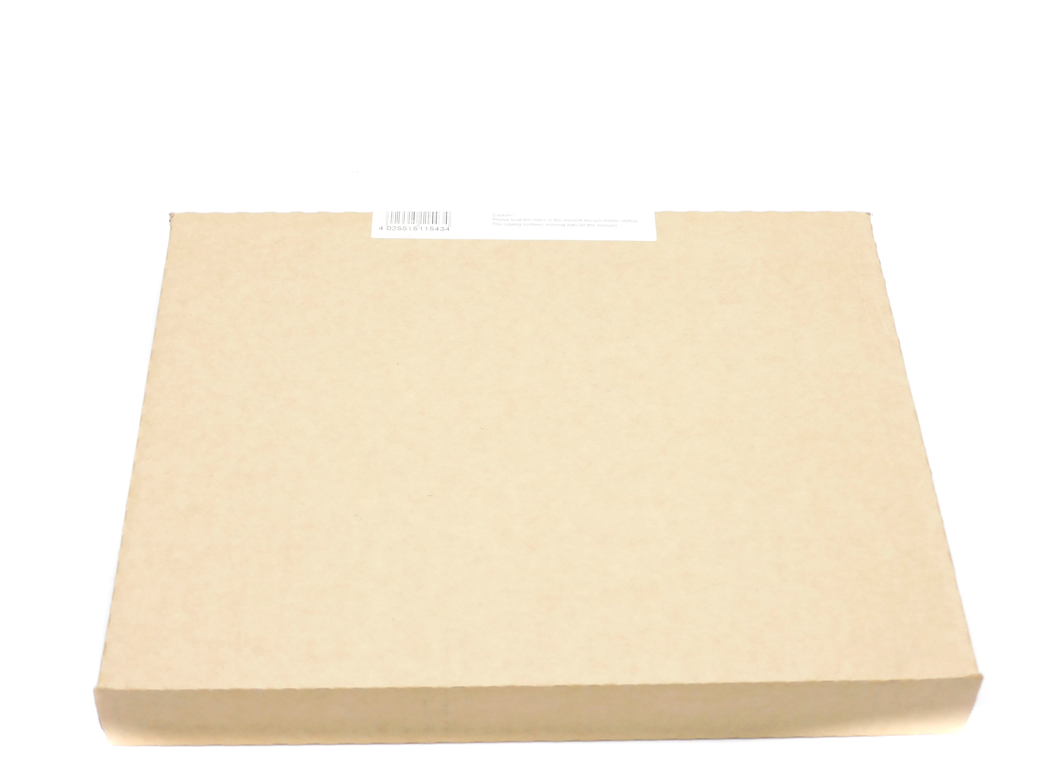 SIEMENS 6ES5314-3UR11 NSFS