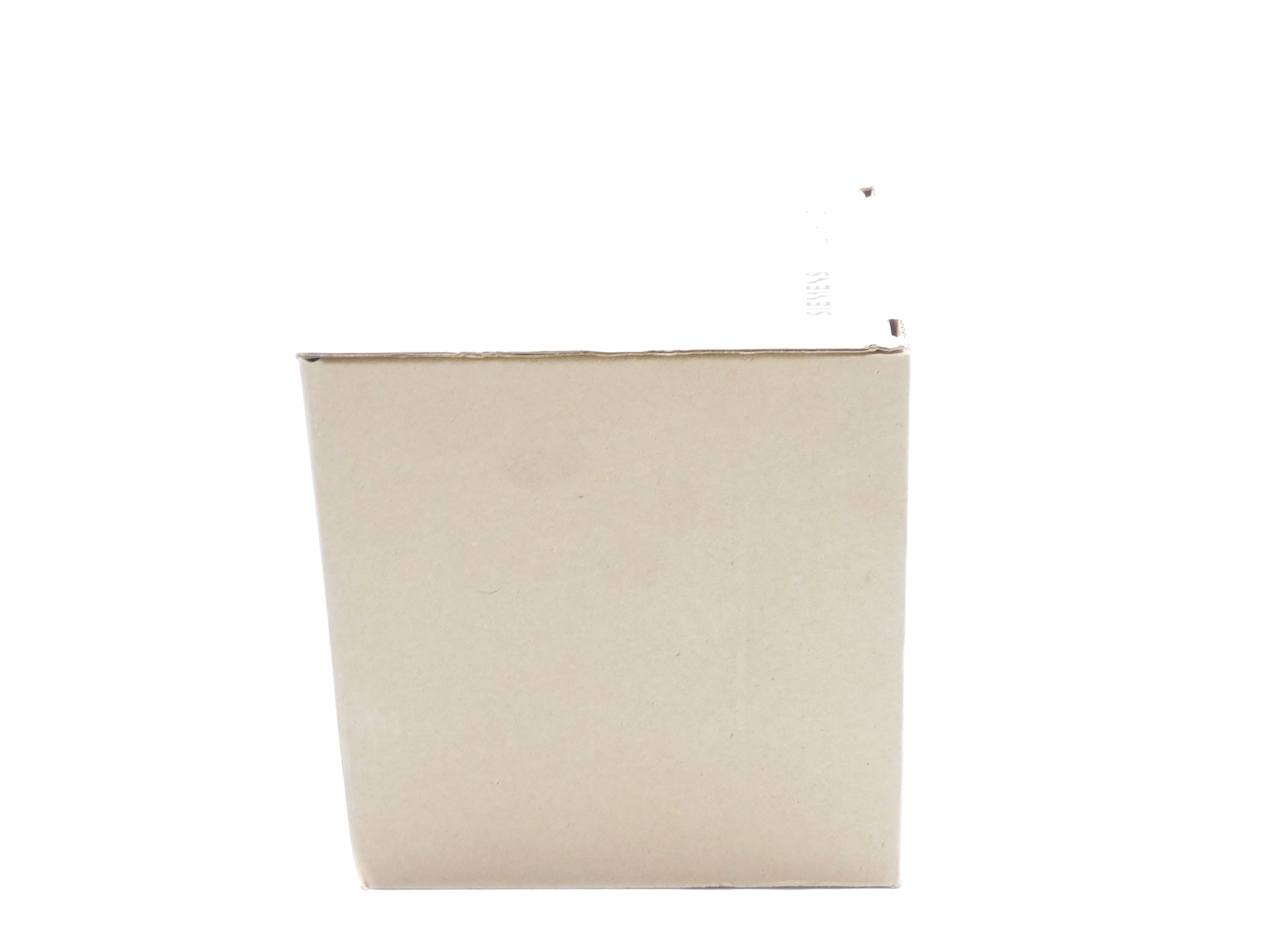 SIEMENS 6ES5095-8MB04 NSFS