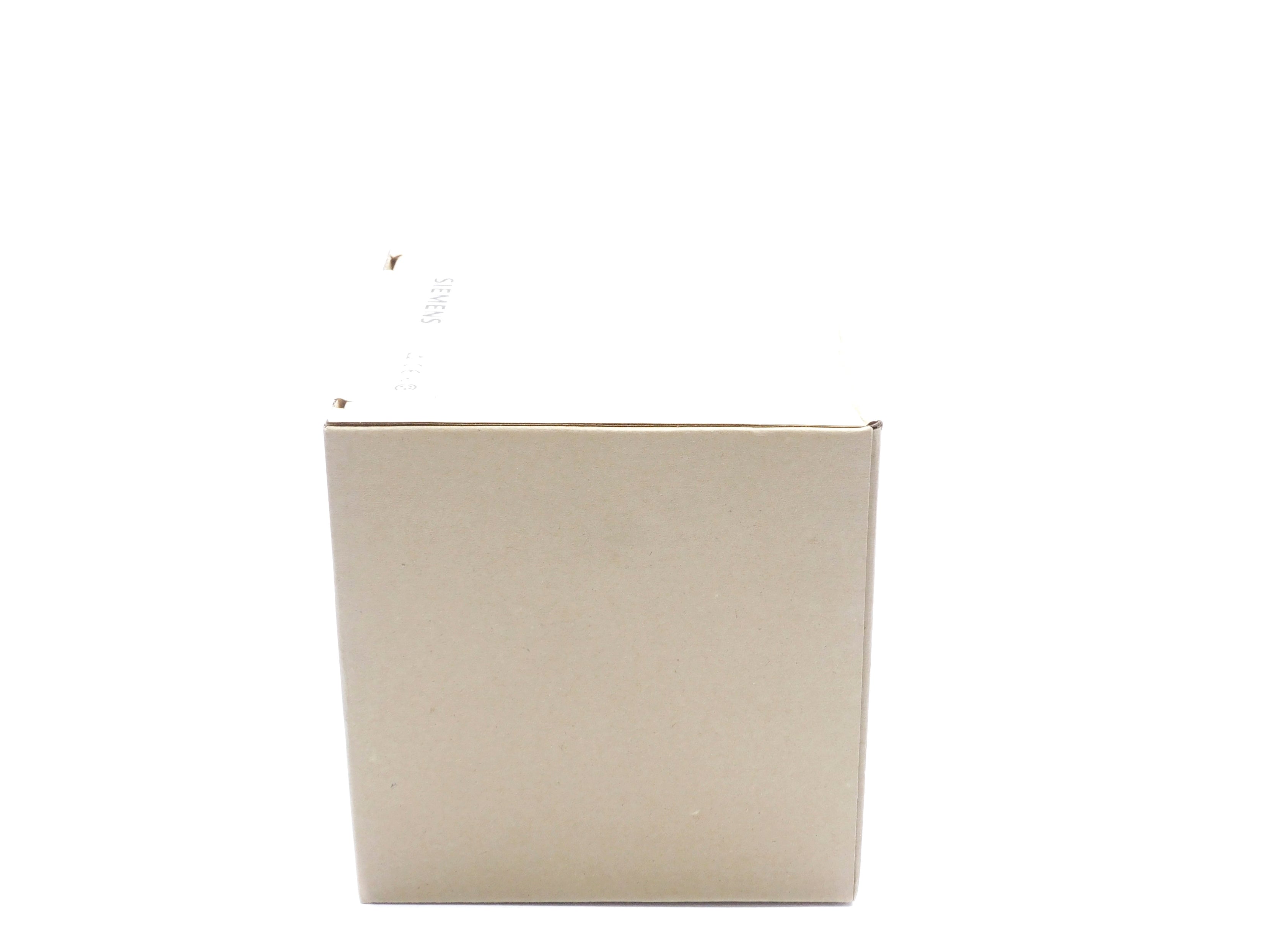 SIEMENS 6ES5095-8MB04 NSFS