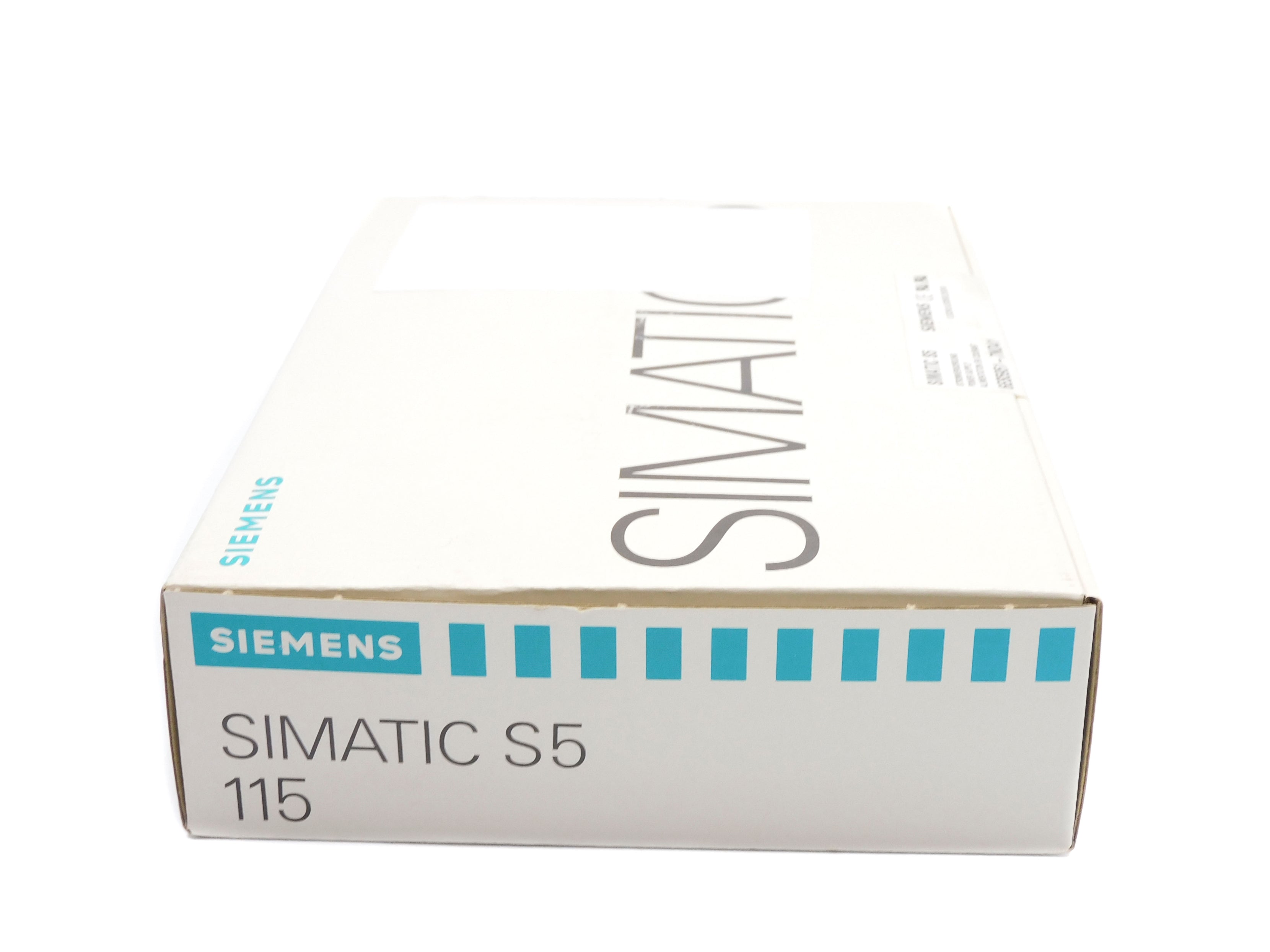 SIEMENS 6ES5951-7ND41 NSFS