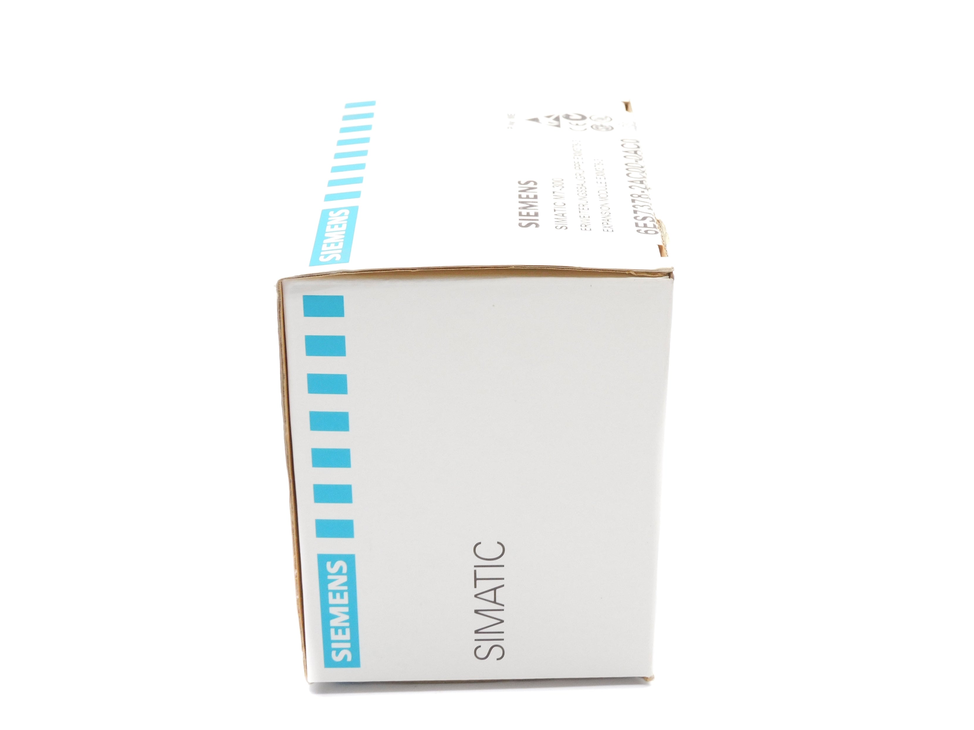 SIEMENS 6ES7378-2AC00-0AC0 NSFS